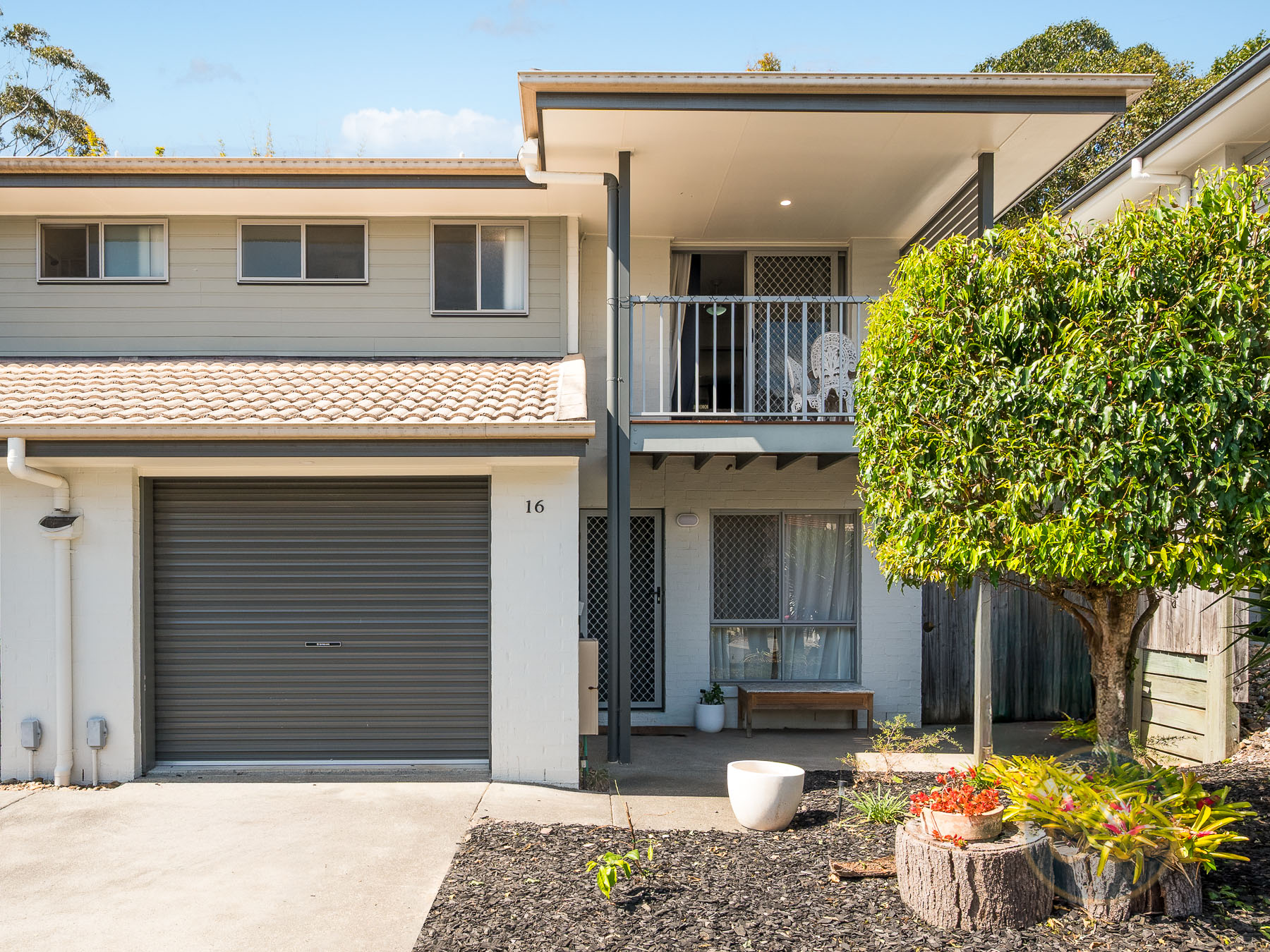 16/64 Frenchs Road, Petrie, Petrie - Image 1