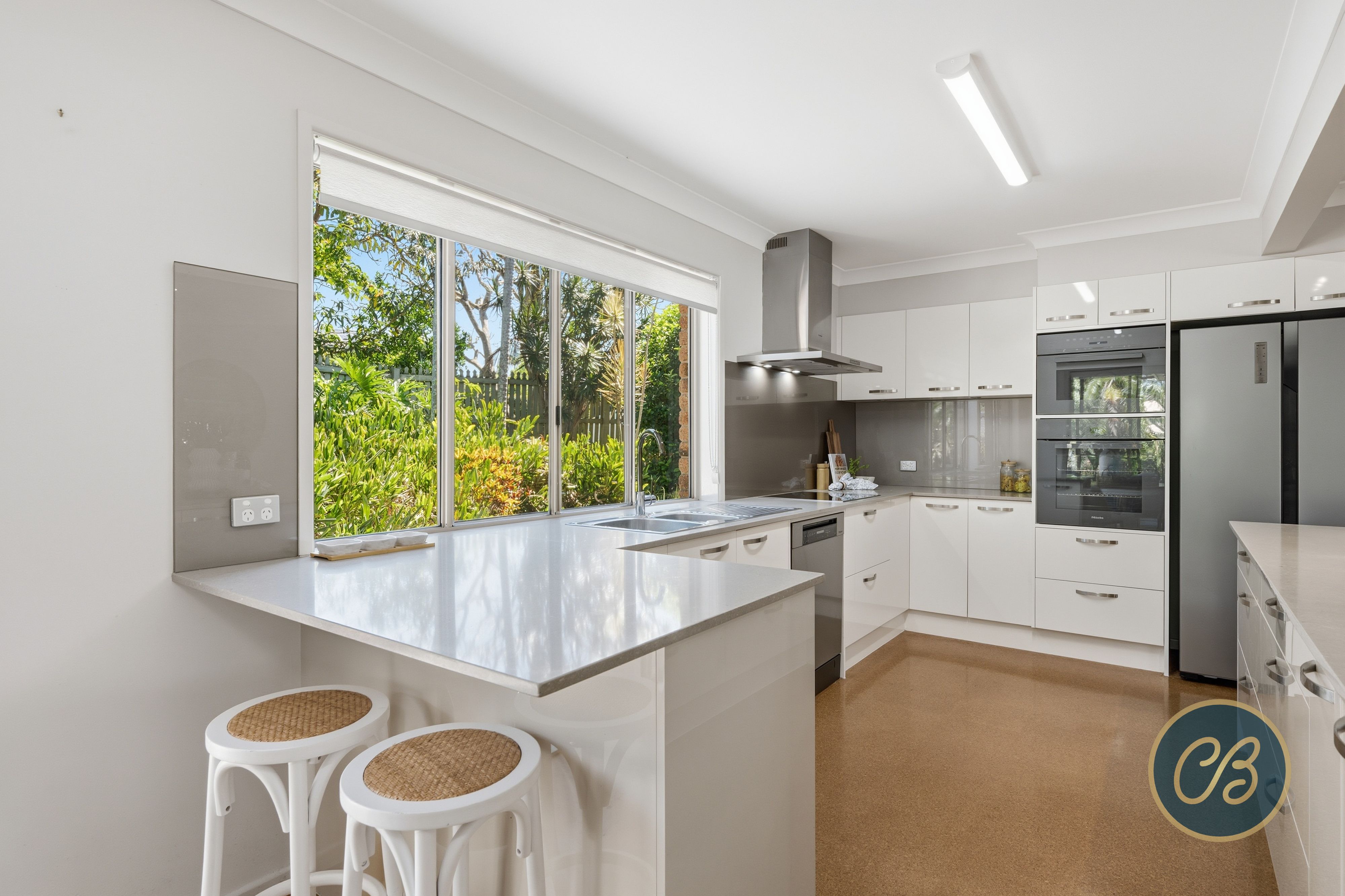 14 Saint Andrews Court, Albany Creek, Albany Creek - Thumbnail 2