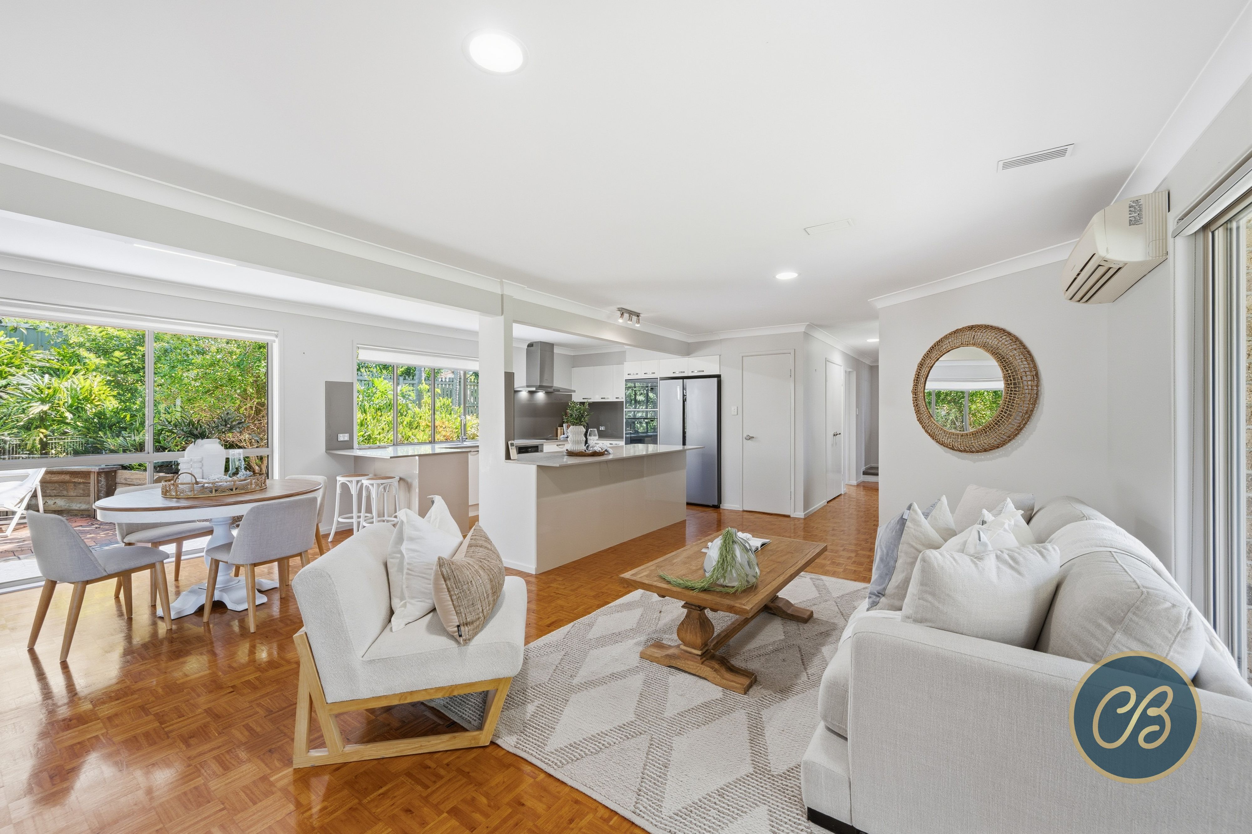 14 Saint Andrews Court, Albany Creek, Albany Creek - Thumbnail 3