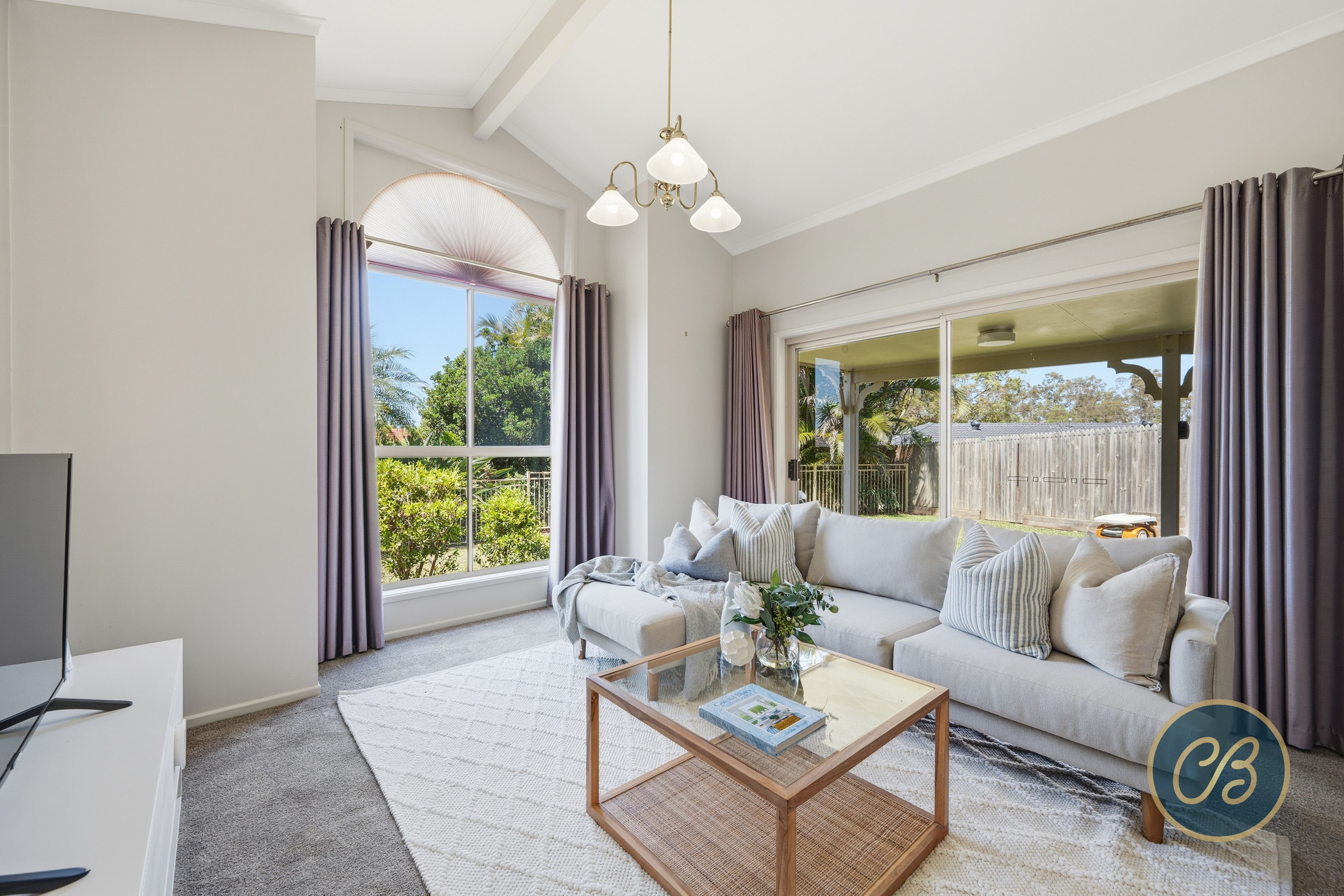 14 Saint Andrews Court, Albany Creek, Albany Creek - Thumbnail 4