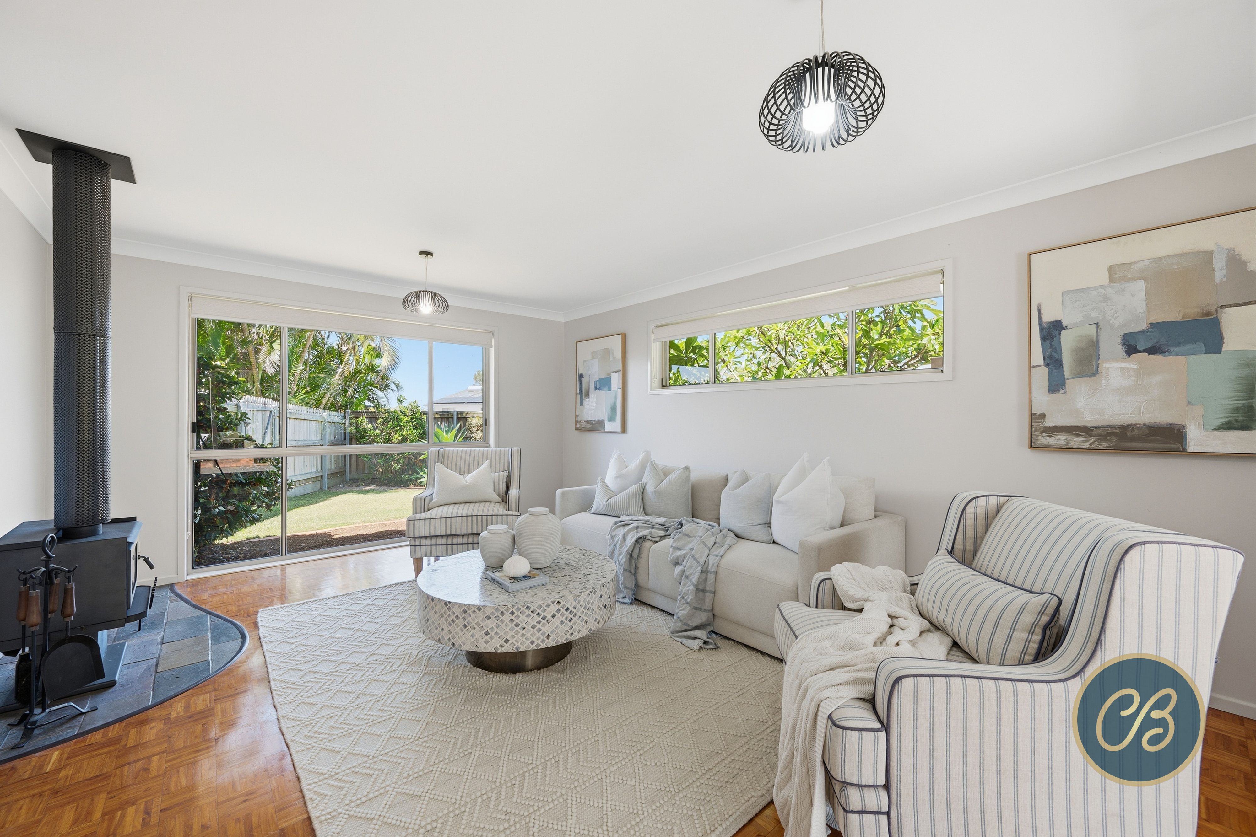 14 Saint Andrews Court, Albany Creek, Albany Creek - Thumbnail 5