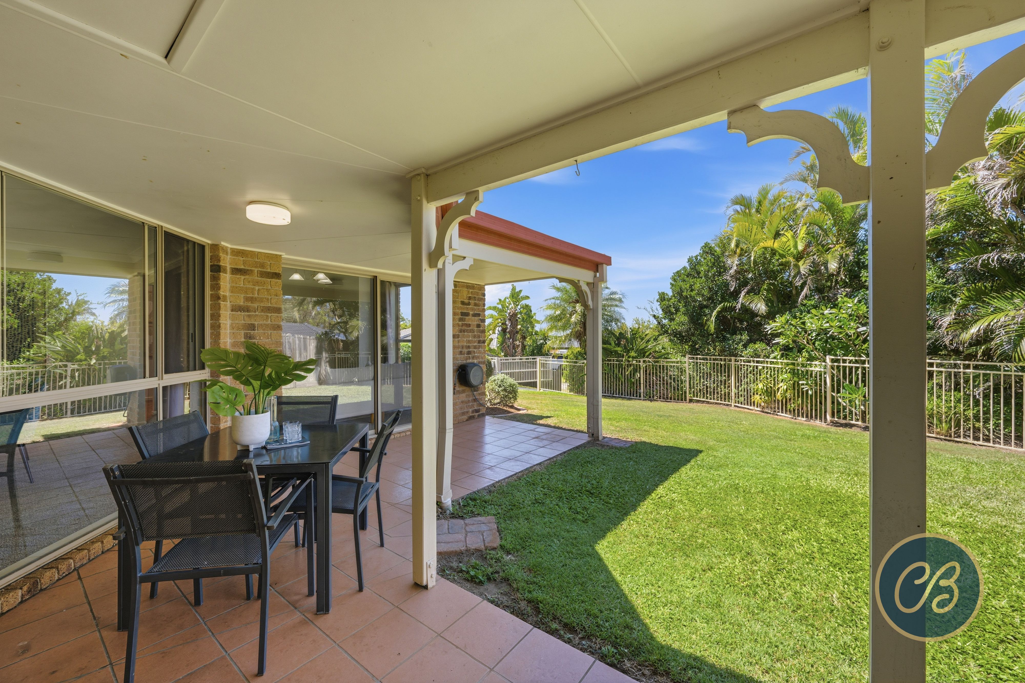 14 Saint Andrews Court, Albany Creek, Albany Creek - Thumbnail 6