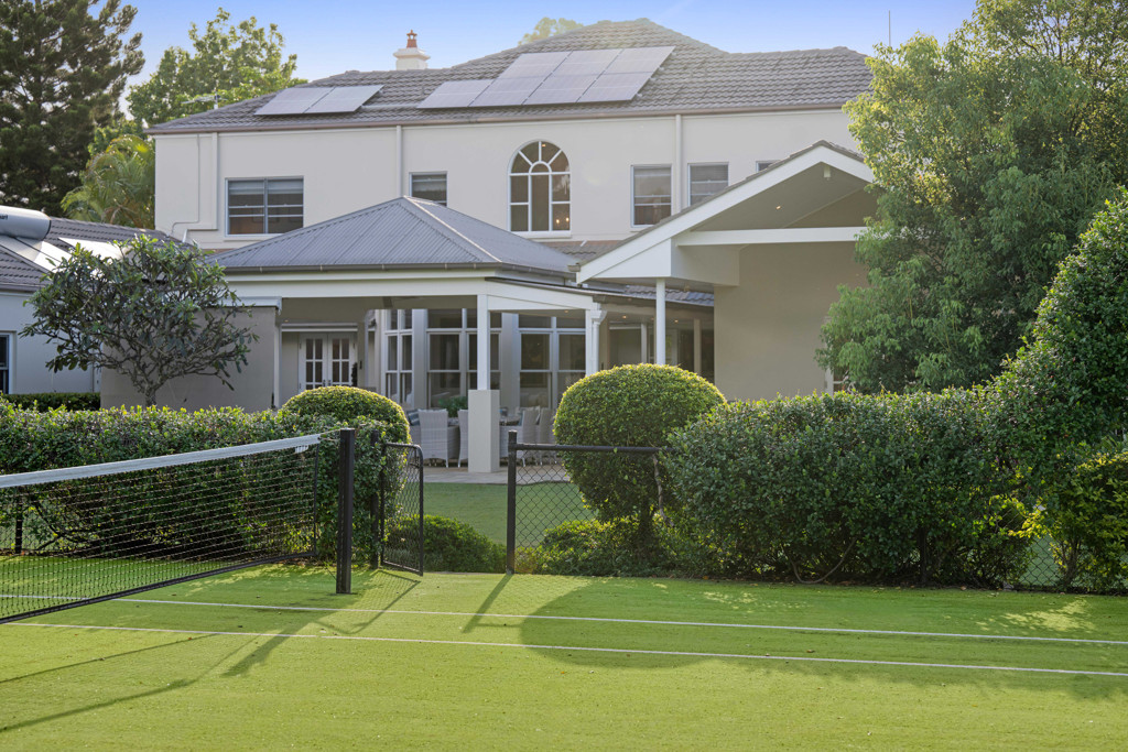 49 Priestley Road, Bridgeman Downs, Bridgeman Downs - Image 1