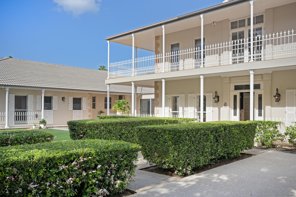 49 Priestley Road, Bridgeman Downs, Bridgeman Downs - Thumbnail 2