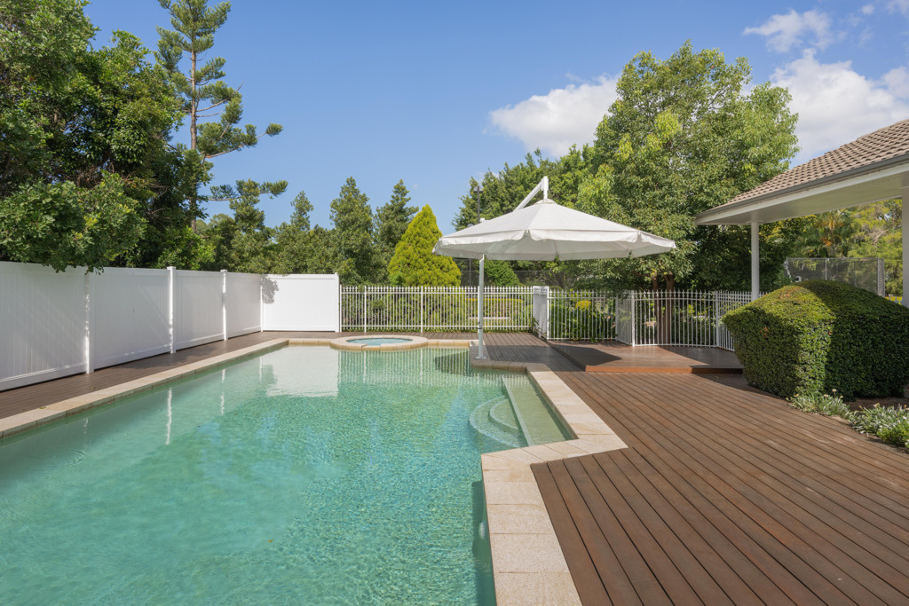 49 Priestley Road, Bridgeman Downs, Bridgeman Downs - Thumbnail 4