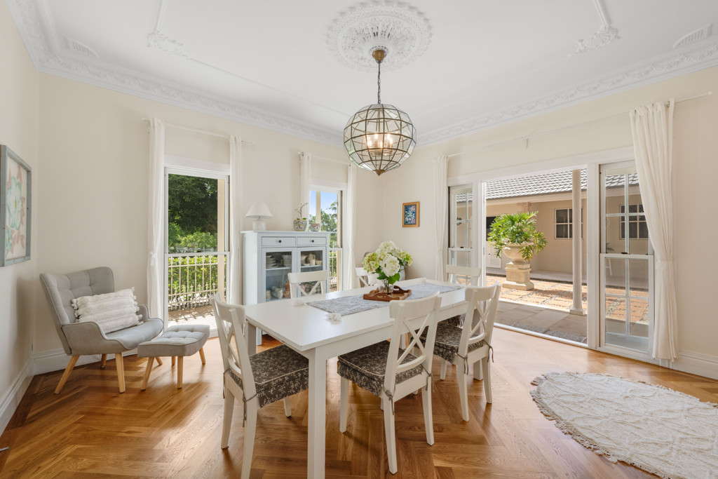 49 Priestley Road, Bridgeman Downs, Bridgeman Downs - Thumbnail 8