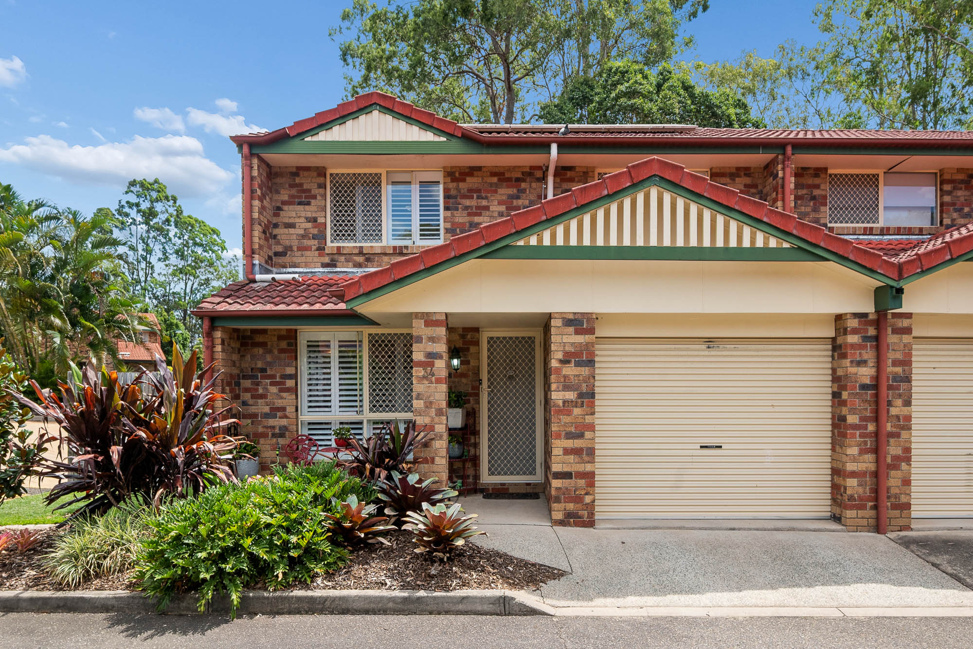 34/142 Bunya Road, Arana Hills, Arana Hills - Thumbnail 2