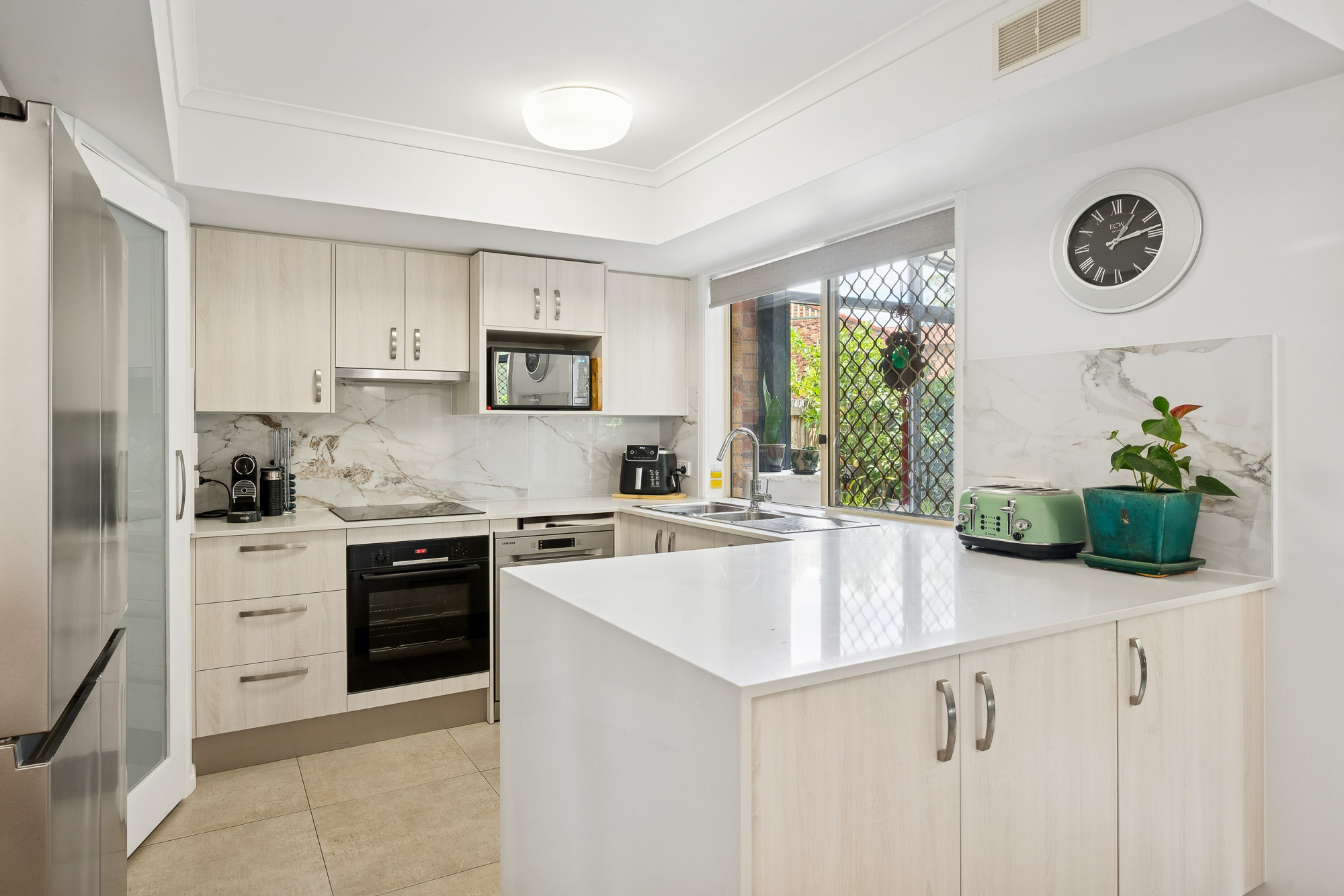 34/142 Bunya Road, Arana Hills