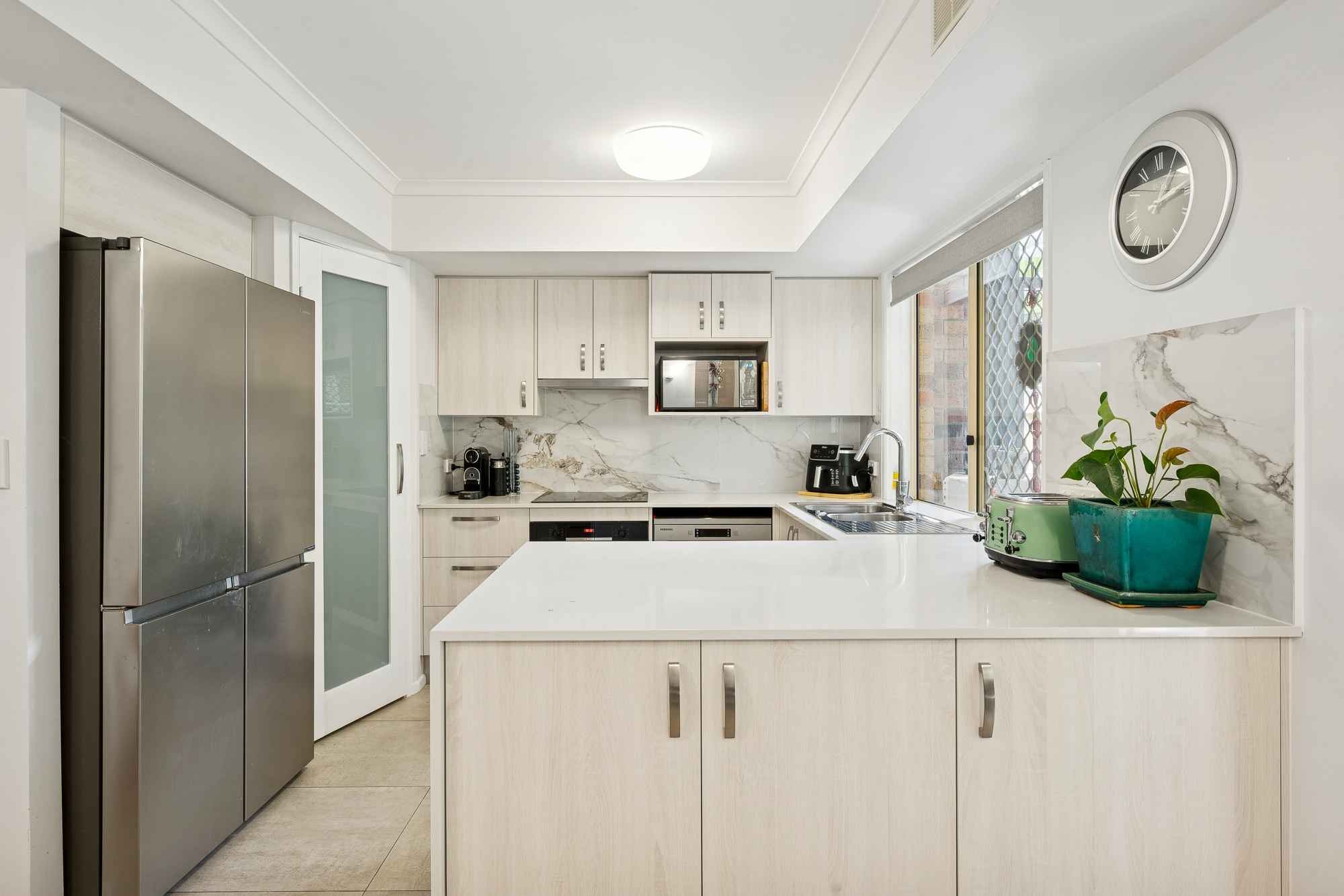34/142 Bunya Road, Arana Hills, Arana Hills - Thumbnail 3