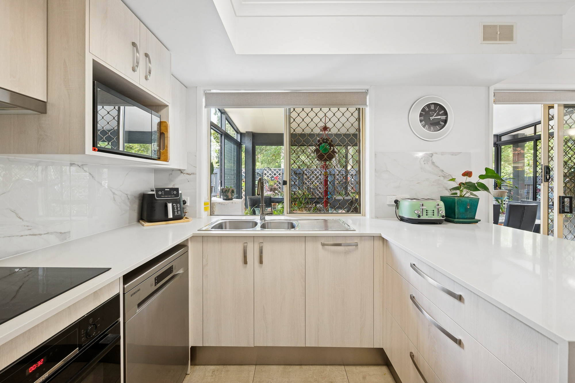 34/142 Bunya Road, Arana Hills, Arana Hills - Thumbnail 4