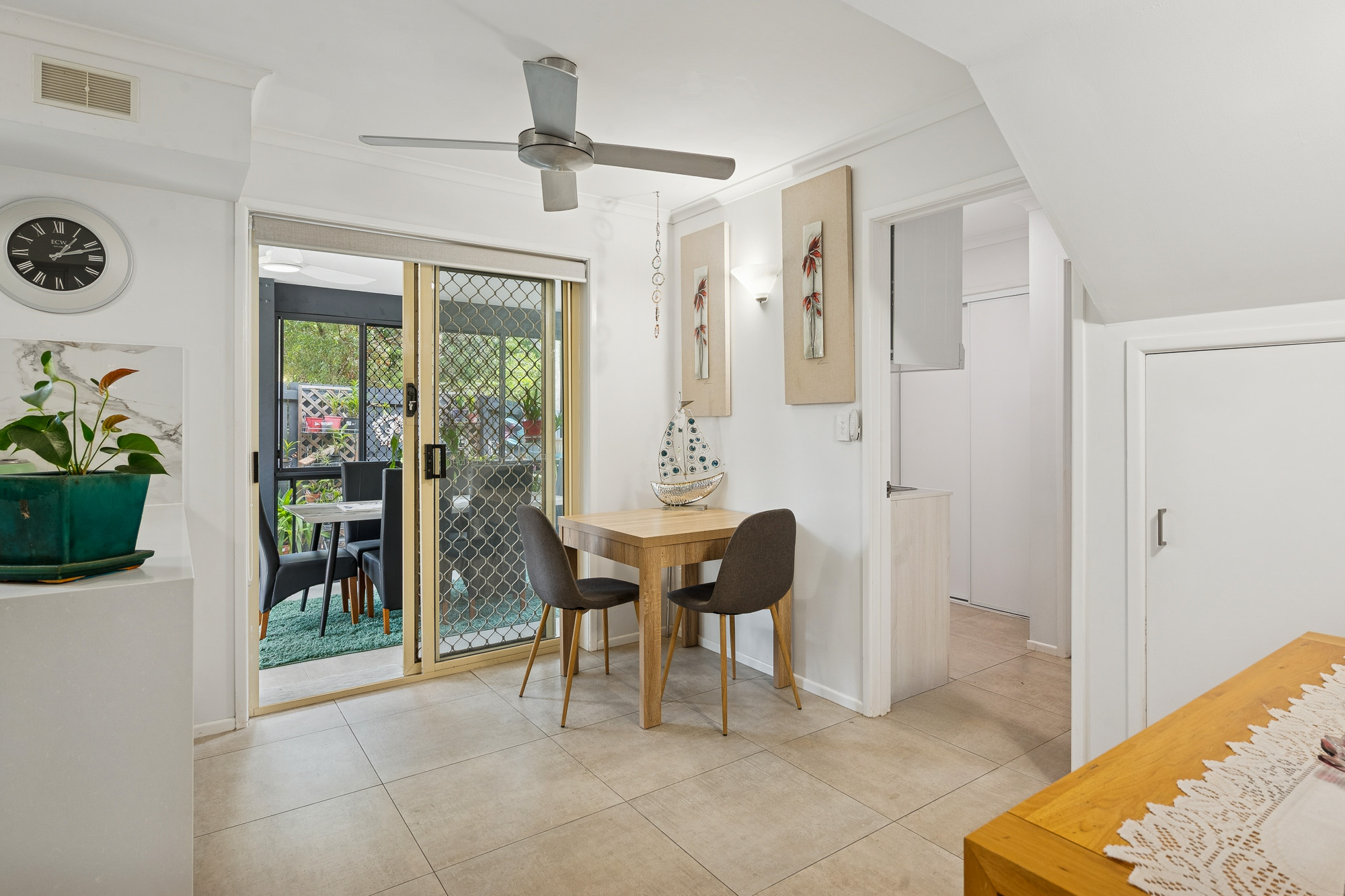 34/142 Bunya Road, Arana Hills, Arana Hills - Thumbnail 5