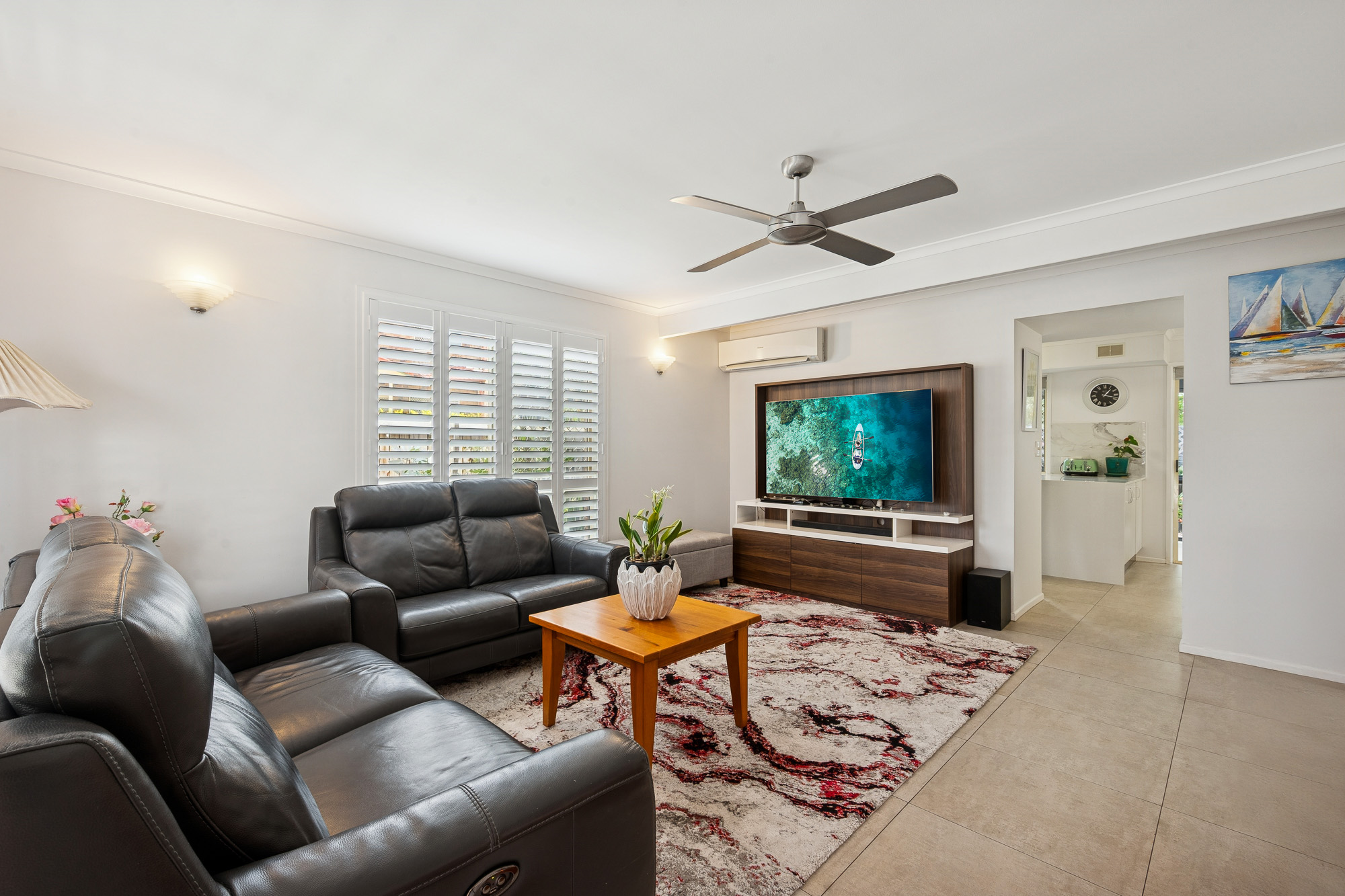 34/142 Bunya Road, Arana Hills, Arana Hills - Thumbnail 6