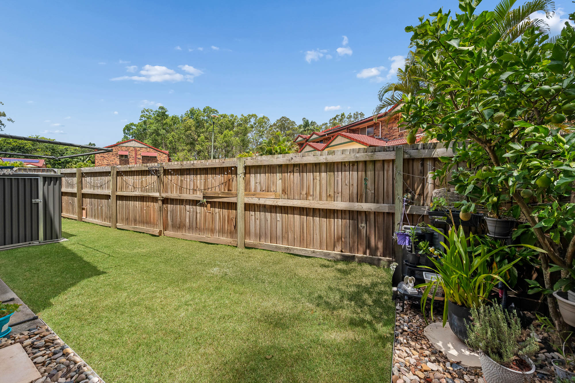 34/142 Bunya Road, Arana Hills, Arana Hills - Thumbnail 7