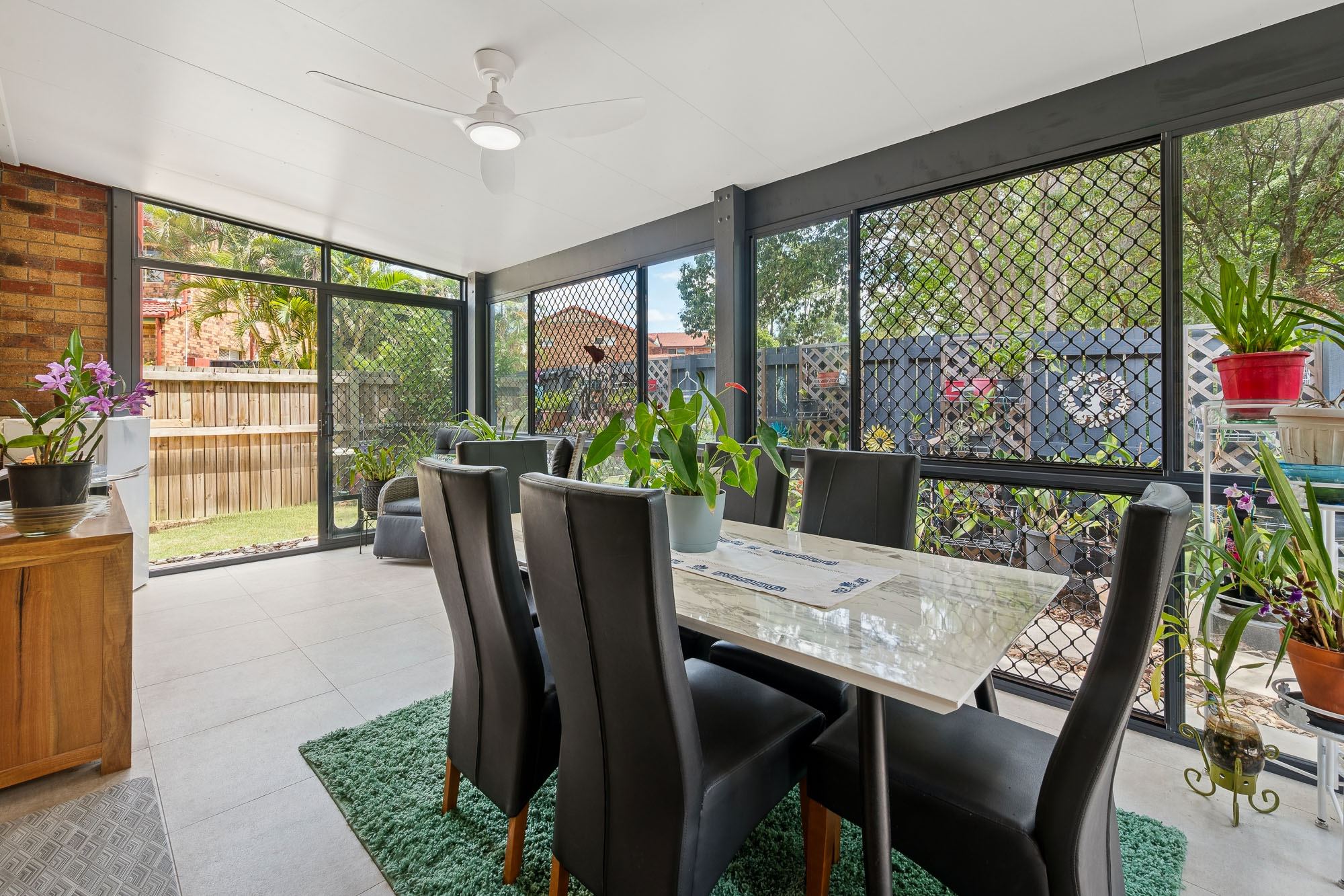 34/142 Bunya Road, Arana Hills, Arana Hills - Thumbnail 8