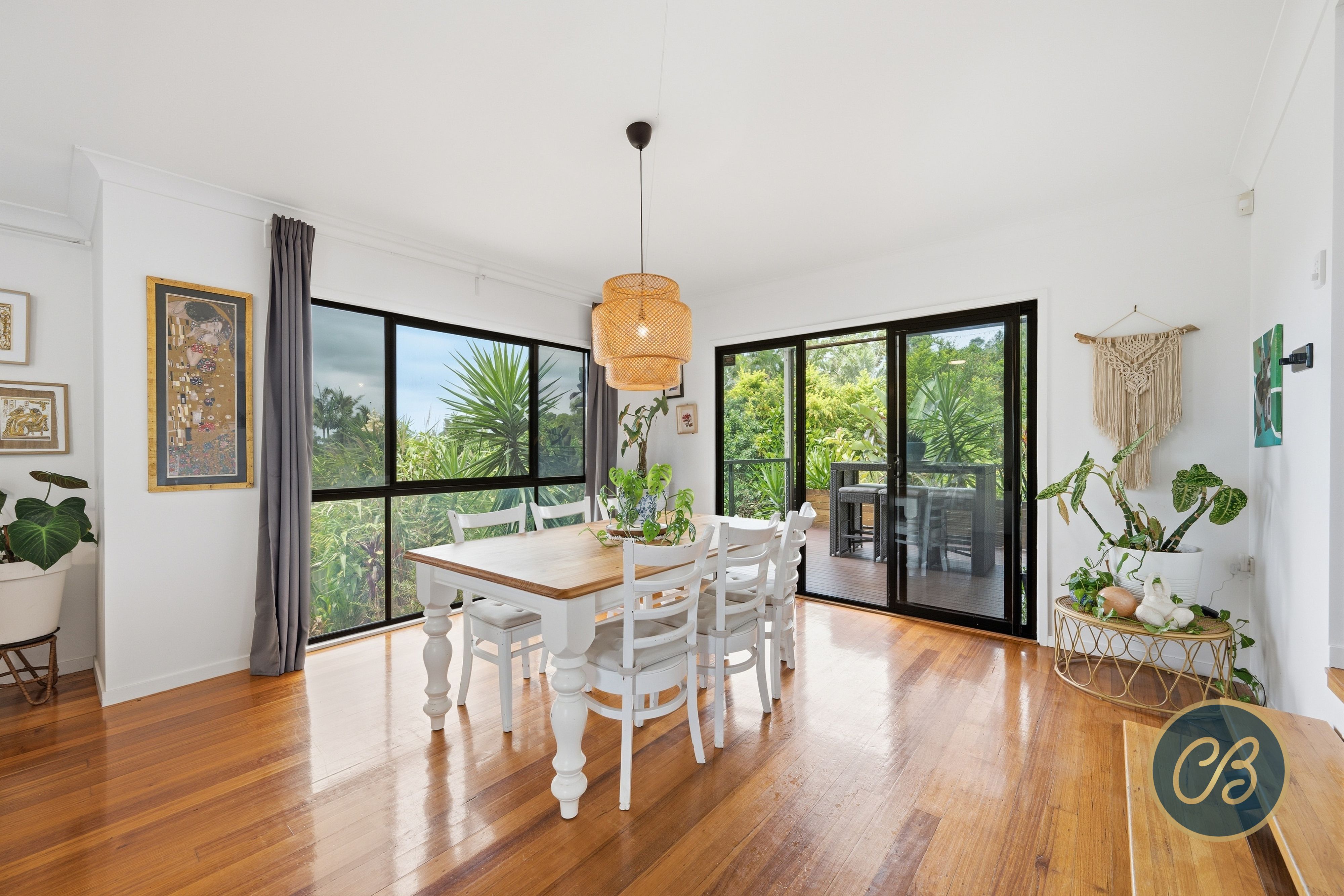 2 Laceflower Crescent, Eatons Hill, Eatons Hill - Thumbnail 3
