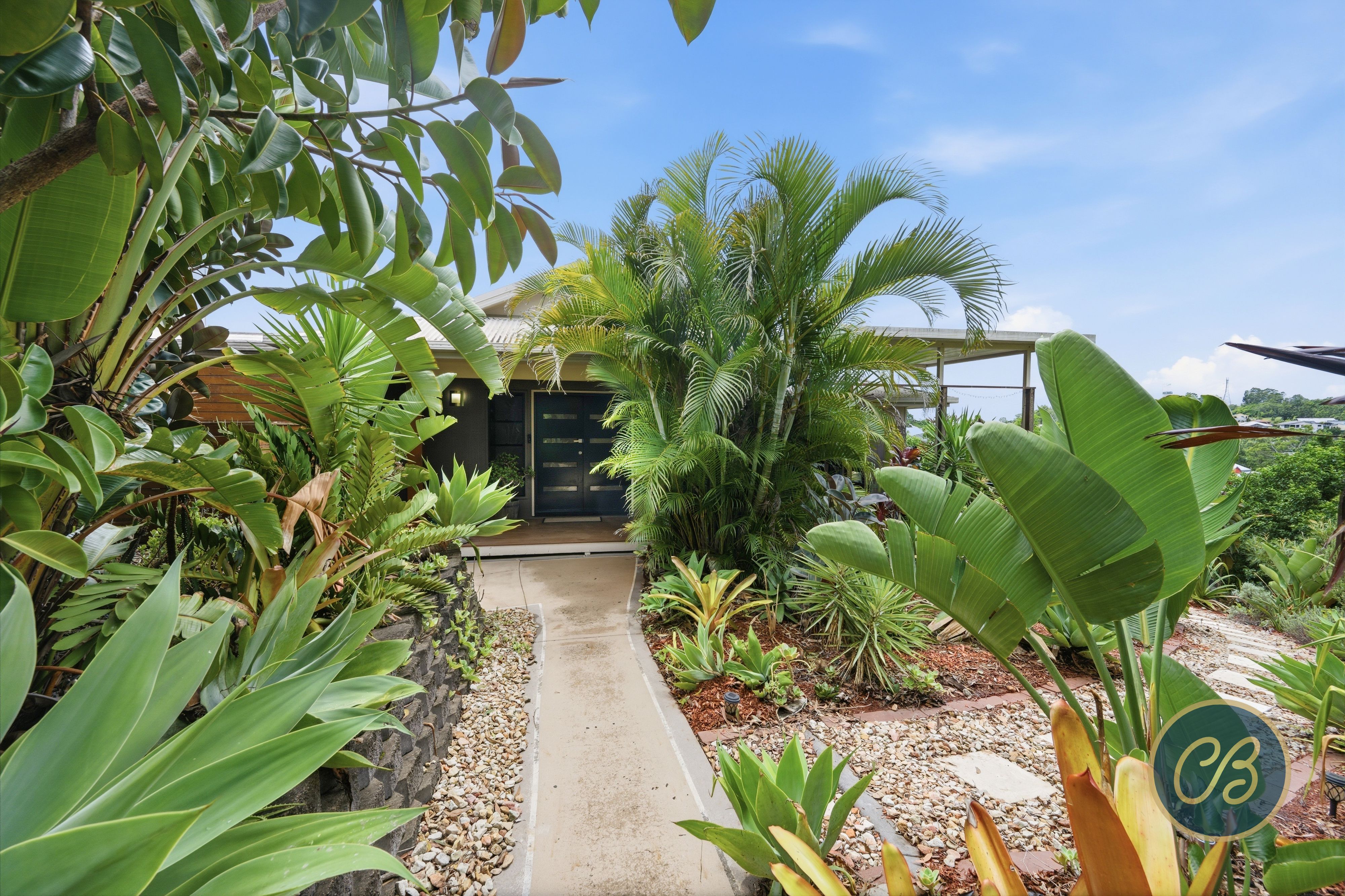 2 Laceflower Crescent, Eatons Hill, Eatons Hill - Thumbnail 6