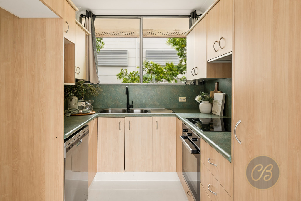 5/54 Westacott Street, Nundah, Nundah - Thumbnail 2