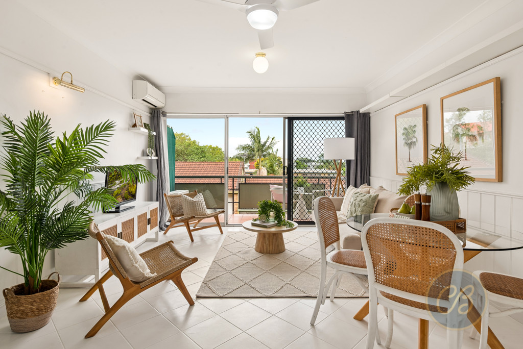 5/54 Westacott Street, Nundah, Nundah - Thumbnail 3