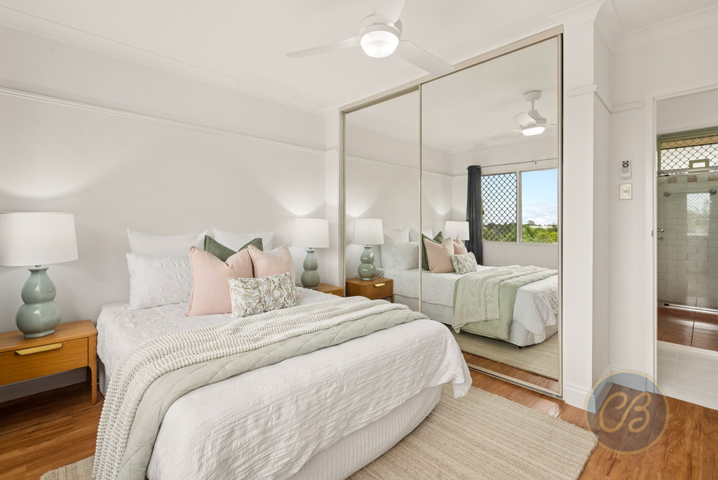 5/54 Westacott Street, Nundah, Nundah - Thumbnail 4