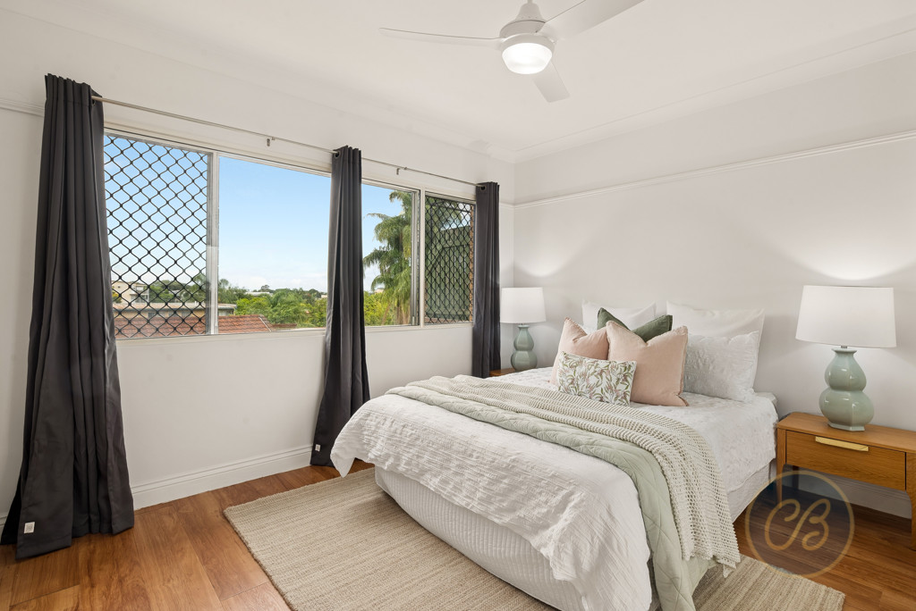 5/54 Westacott Street, Nundah, Nundah - Thumbnail 5