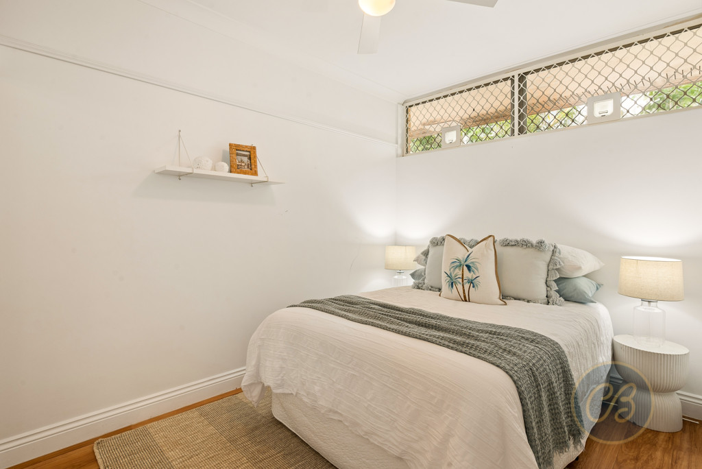 5/54 Westacott Street, Nundah, Nundah - Thumbnail 6