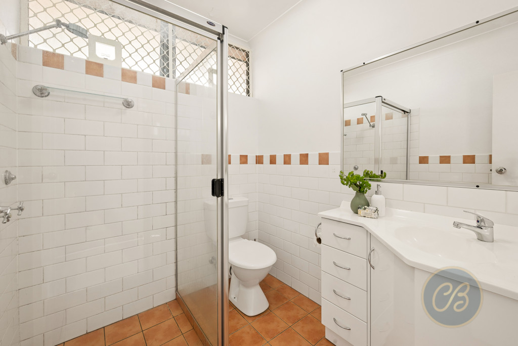 5/54 Westacott Street, Nundah, Nundah - Thumbnail 7