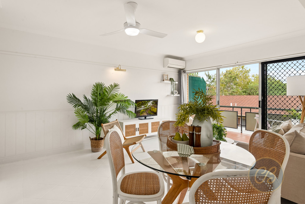 5/54 Westacott Street, Nundah, Nundah - Thumbnail 8