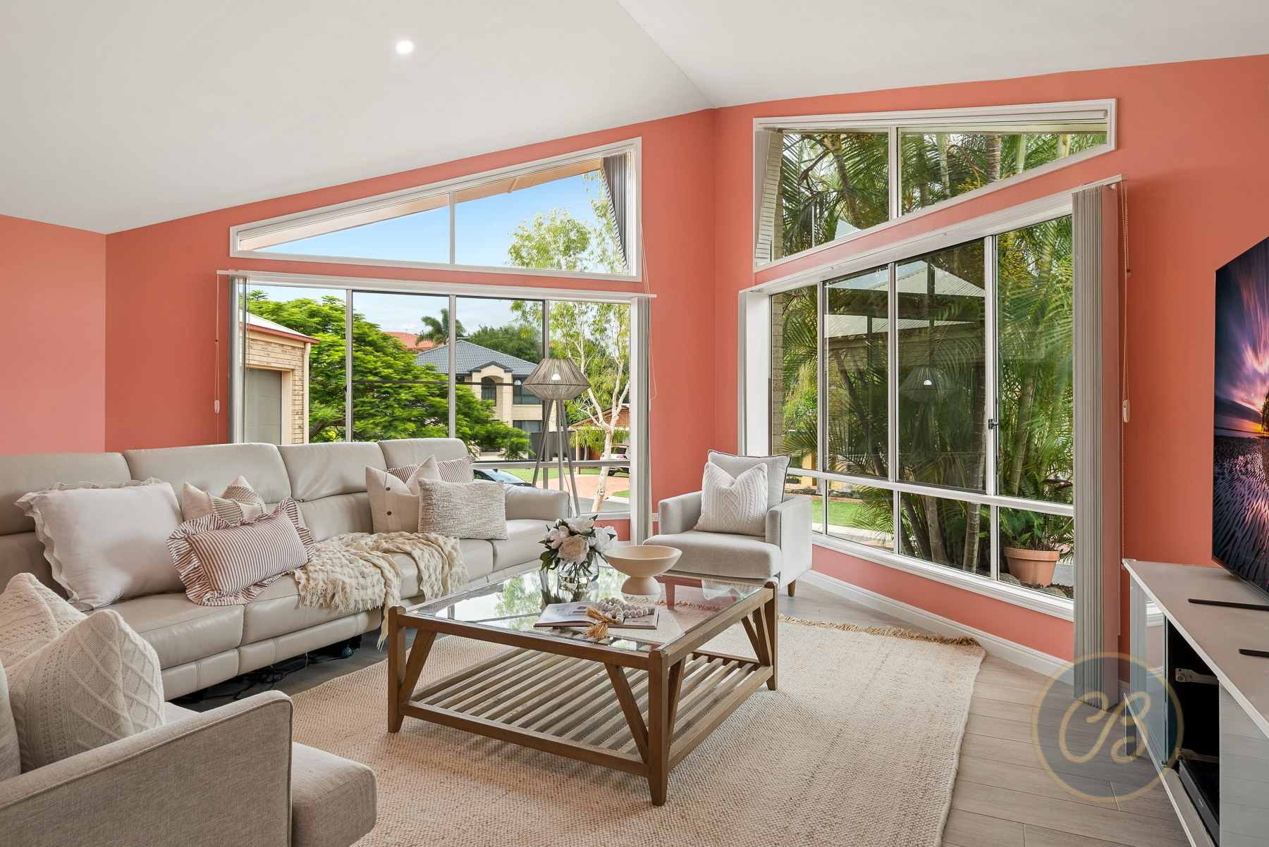 7 Cordia Court, Albany Creek, Albany Creek - Thumbnail 2