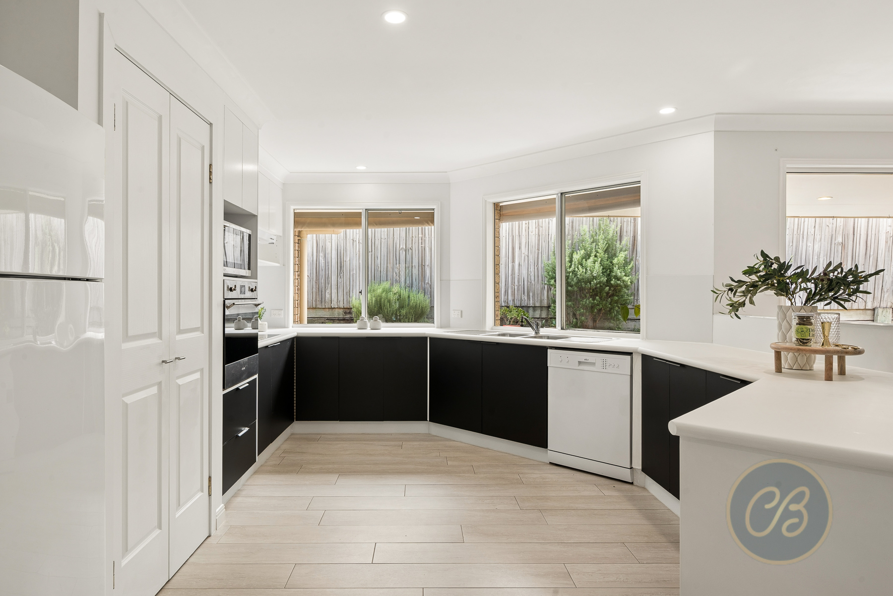 7 Cordia Court, Albany Creek, Albany Creek - Thumbnail 3
