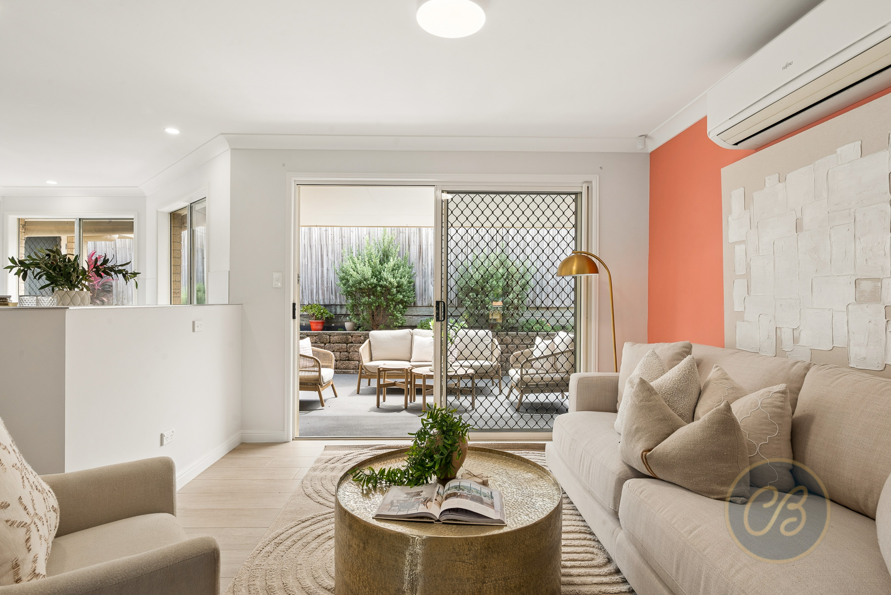 7 Cordia Court, Albany Creek, Albany Creek - Thumbnail 4