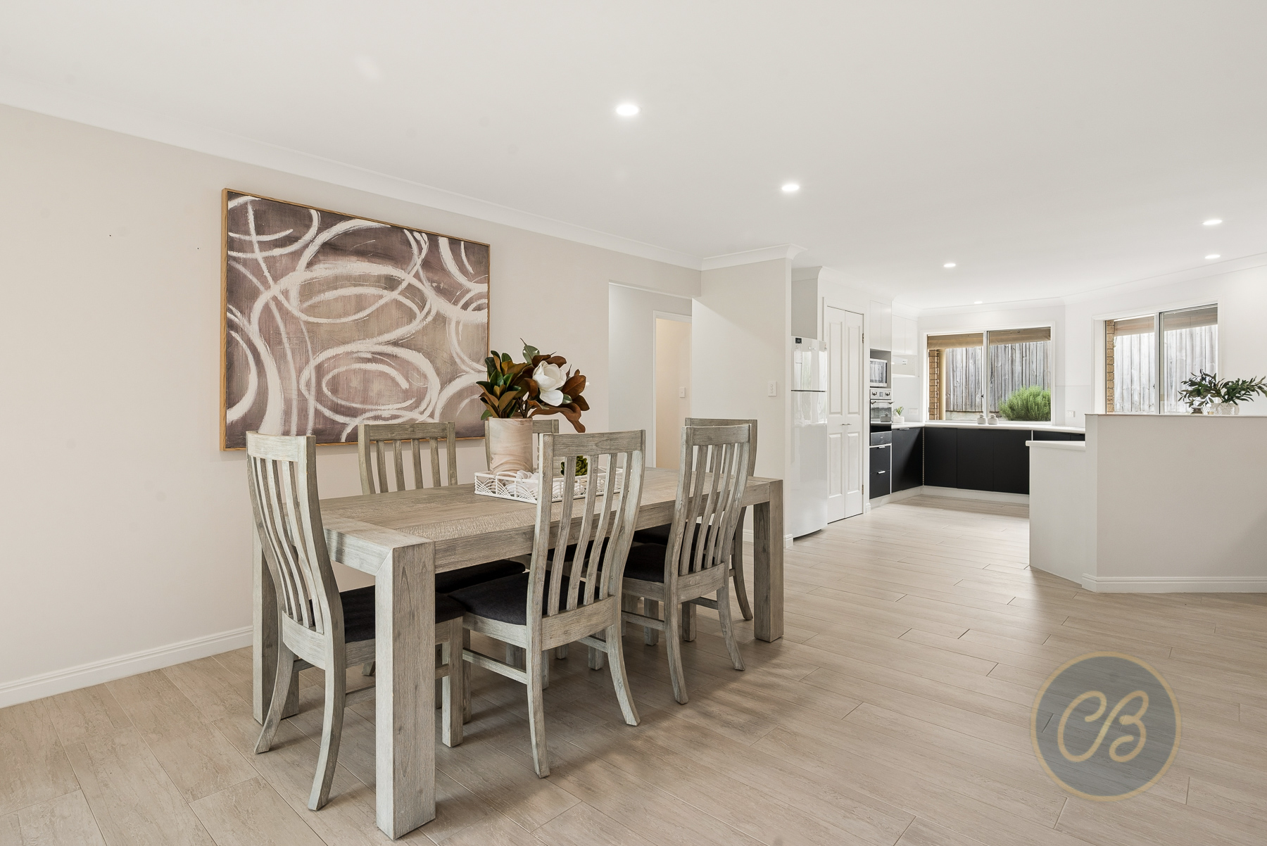 7 Cordia Court, Albany Creek, Albany Creek - Thumbnail 5