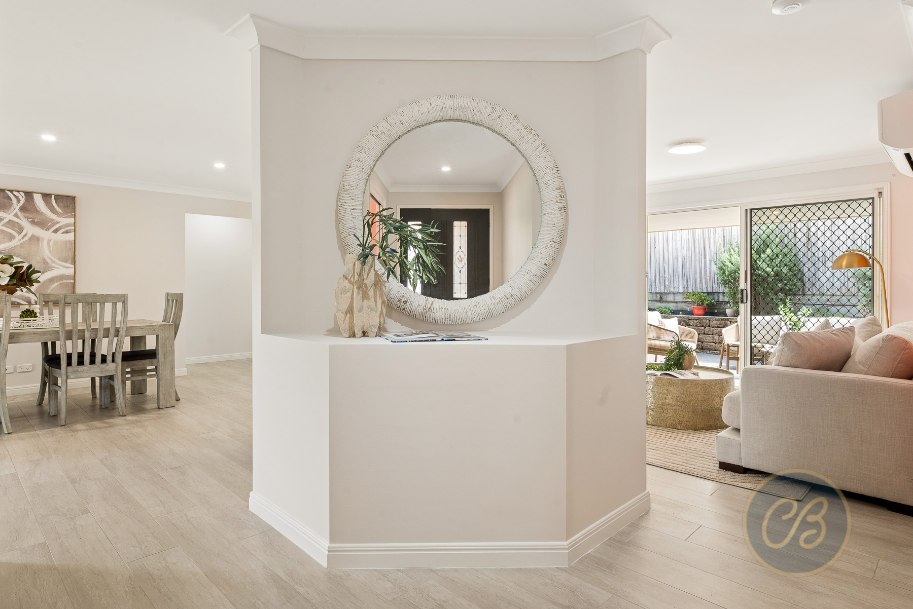 7 Cordia Court, Albany Creek, Albany Creek - Thumbnail 6