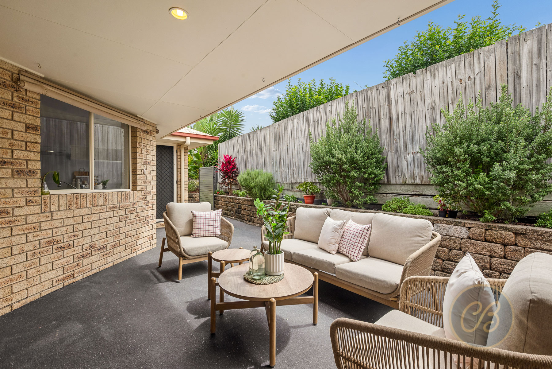 7 Cordia Court, Albany Creek, Albany Creek - Thumbnail 8