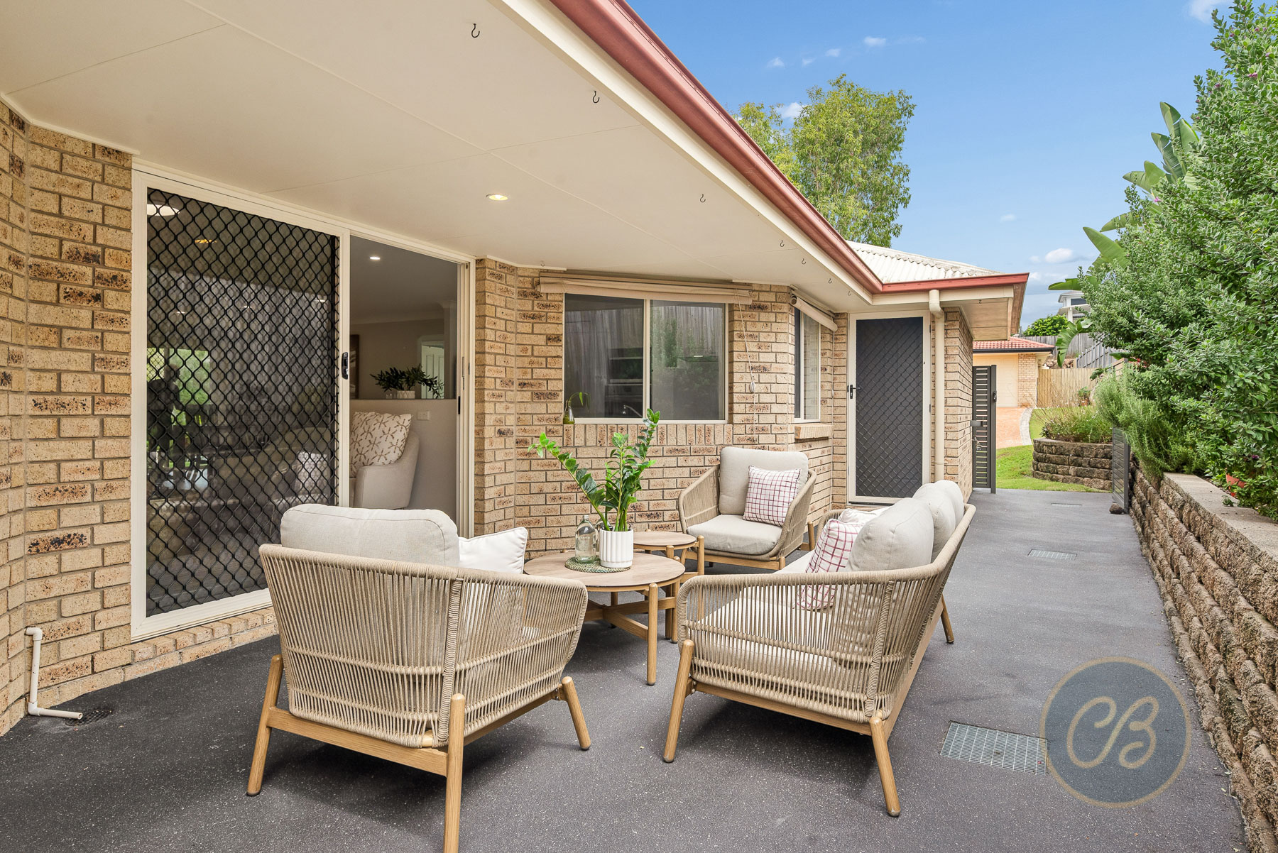 7 Cordia Court, Albany Creek, Albany Creek - Thumbnail 7