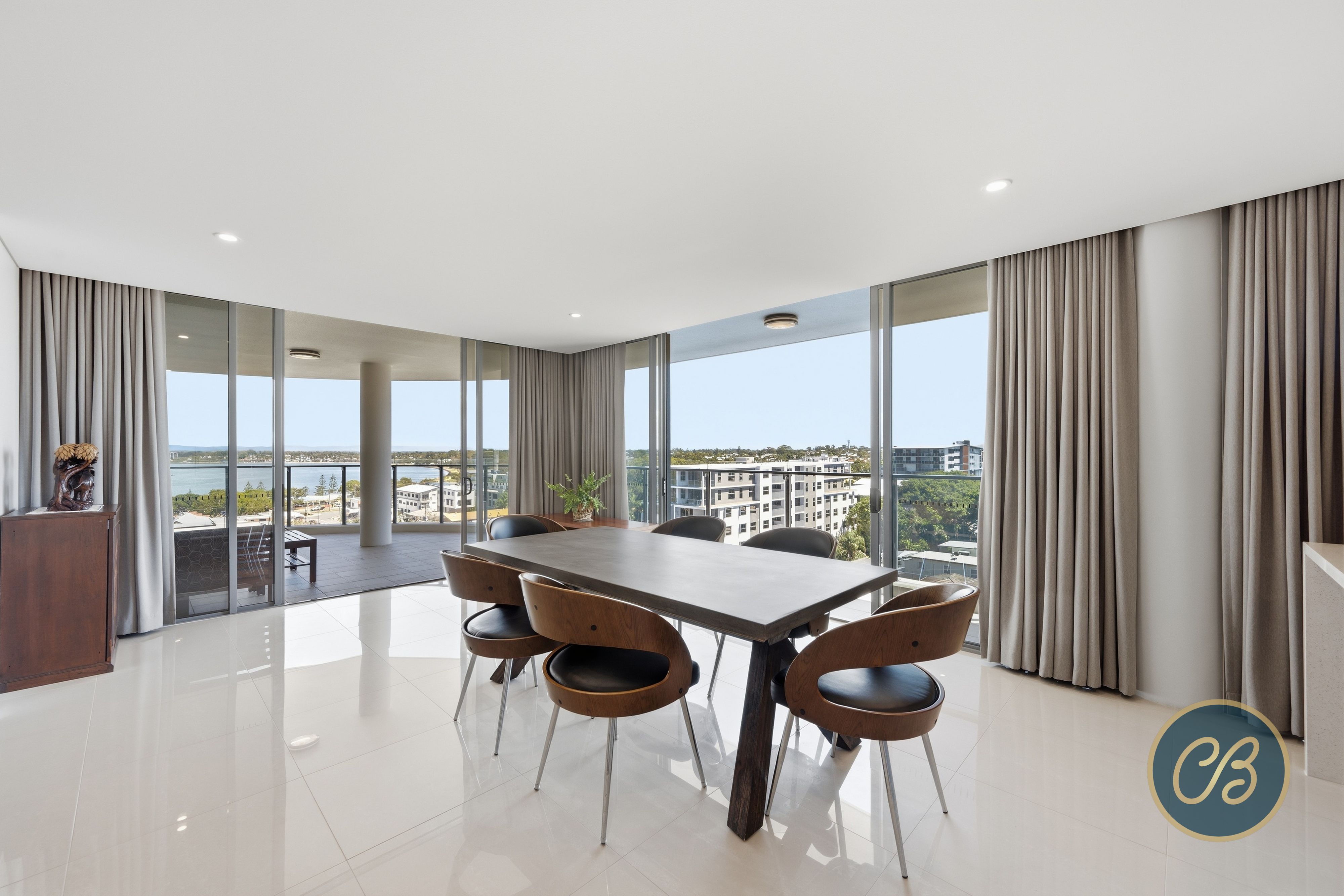 81/36 Woodcliffe Crescent, Woody Point, Woody Point - Thumbnail 3