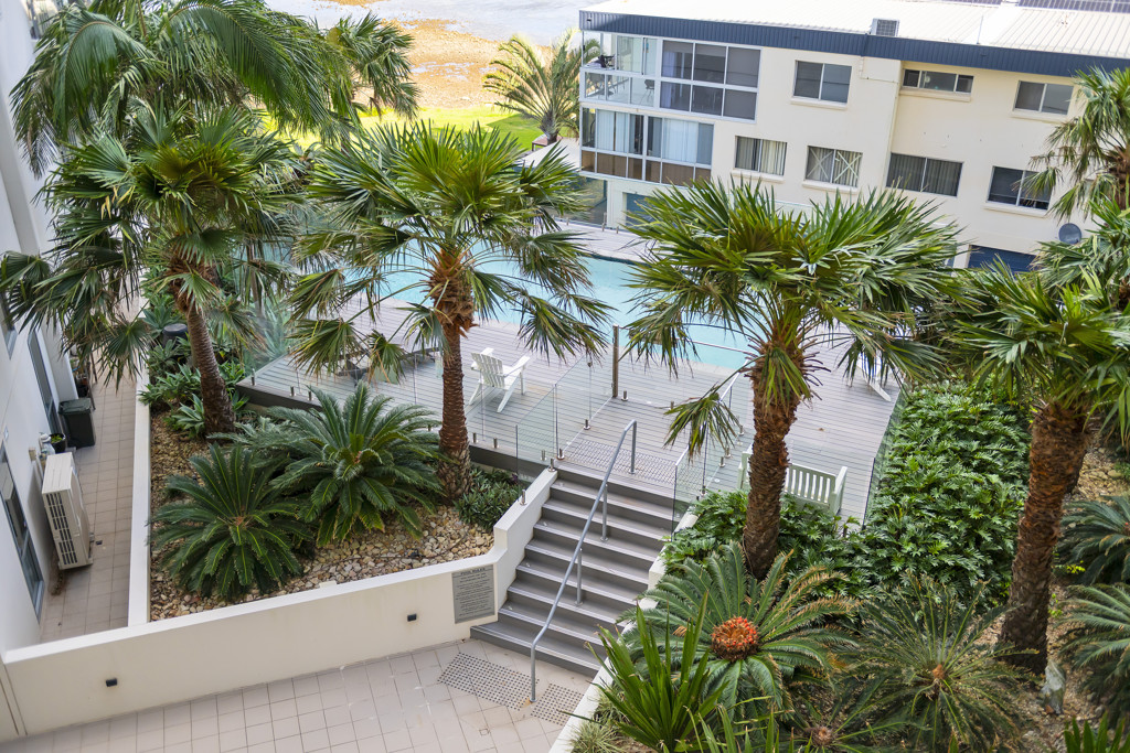 81/36 Woodcliffe Crescent, Woody Point, Woody Point - Thumbnail 4