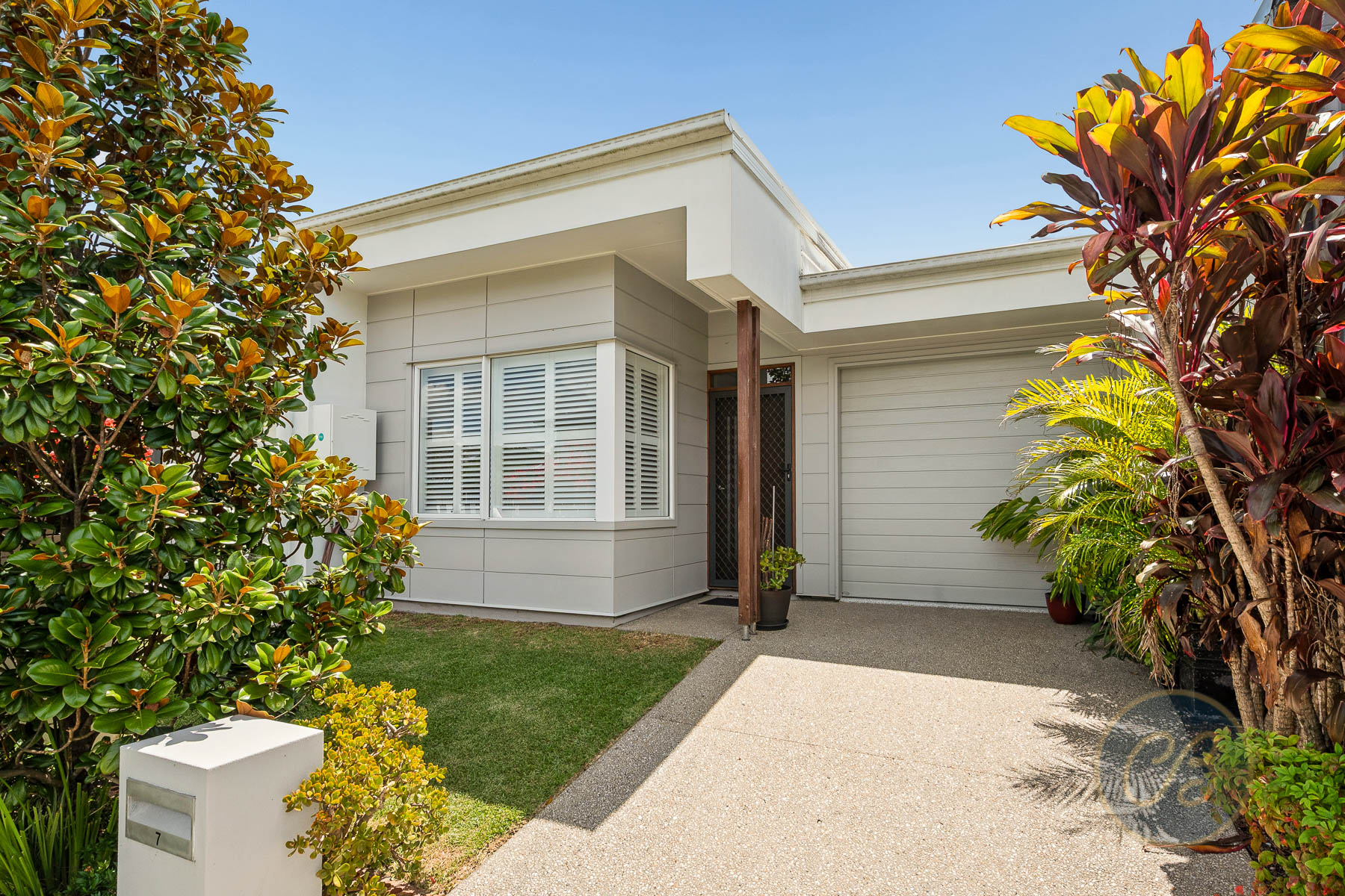 7 Creekside Terrace, Albany Creek