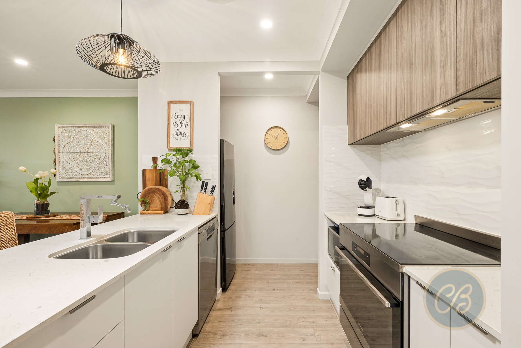 7 Creekside Terrace, Albany Creek, Albany Creek - Thumbnail 2