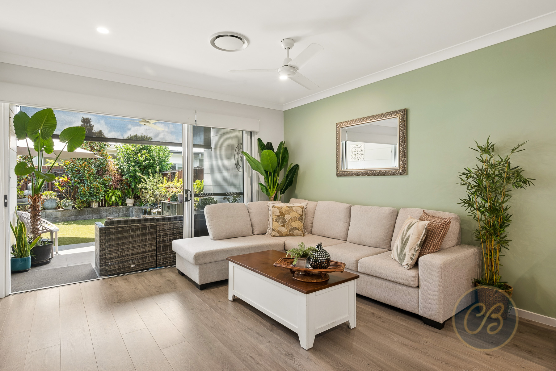7 Creekside Terrace, Albany Creek, Albany Creek - Thumbnail 3