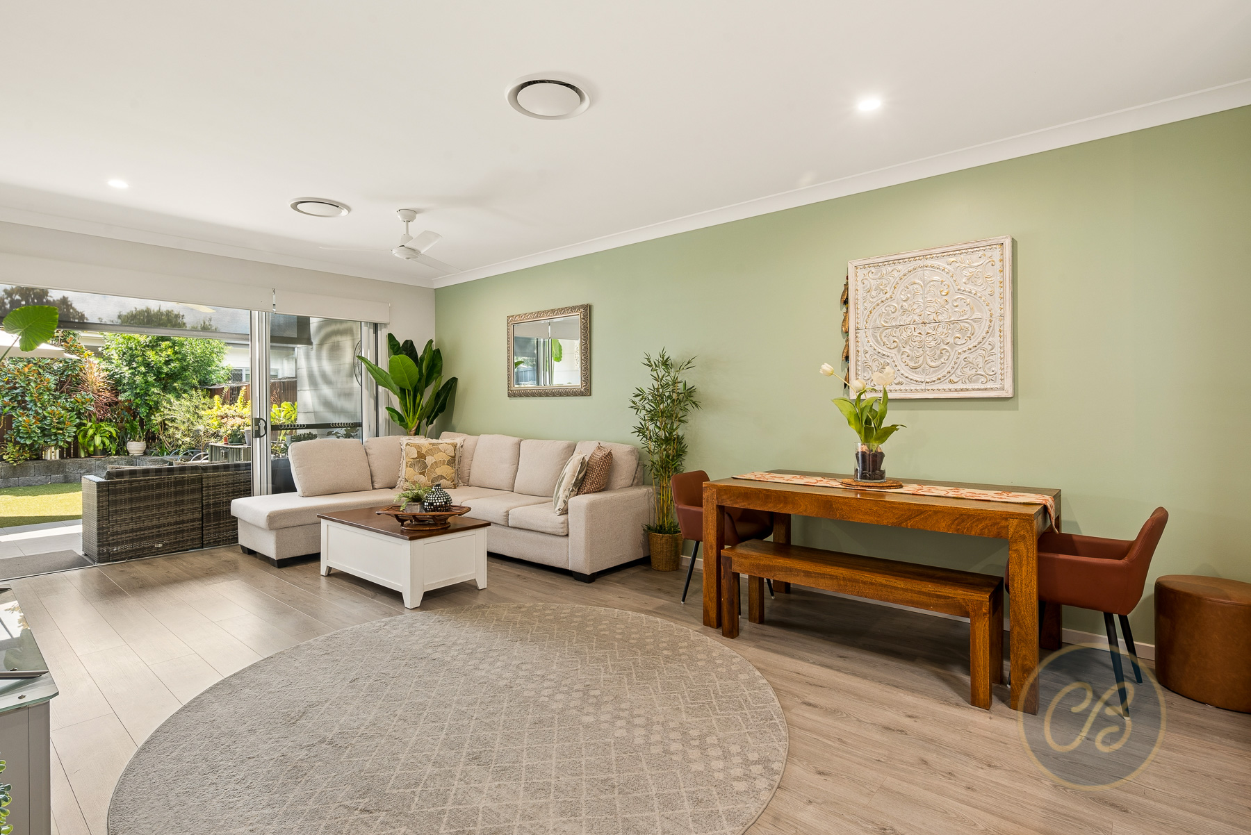 7 Creekside Terrace, Albany Creek, Albany Creek - Thumbnail 4