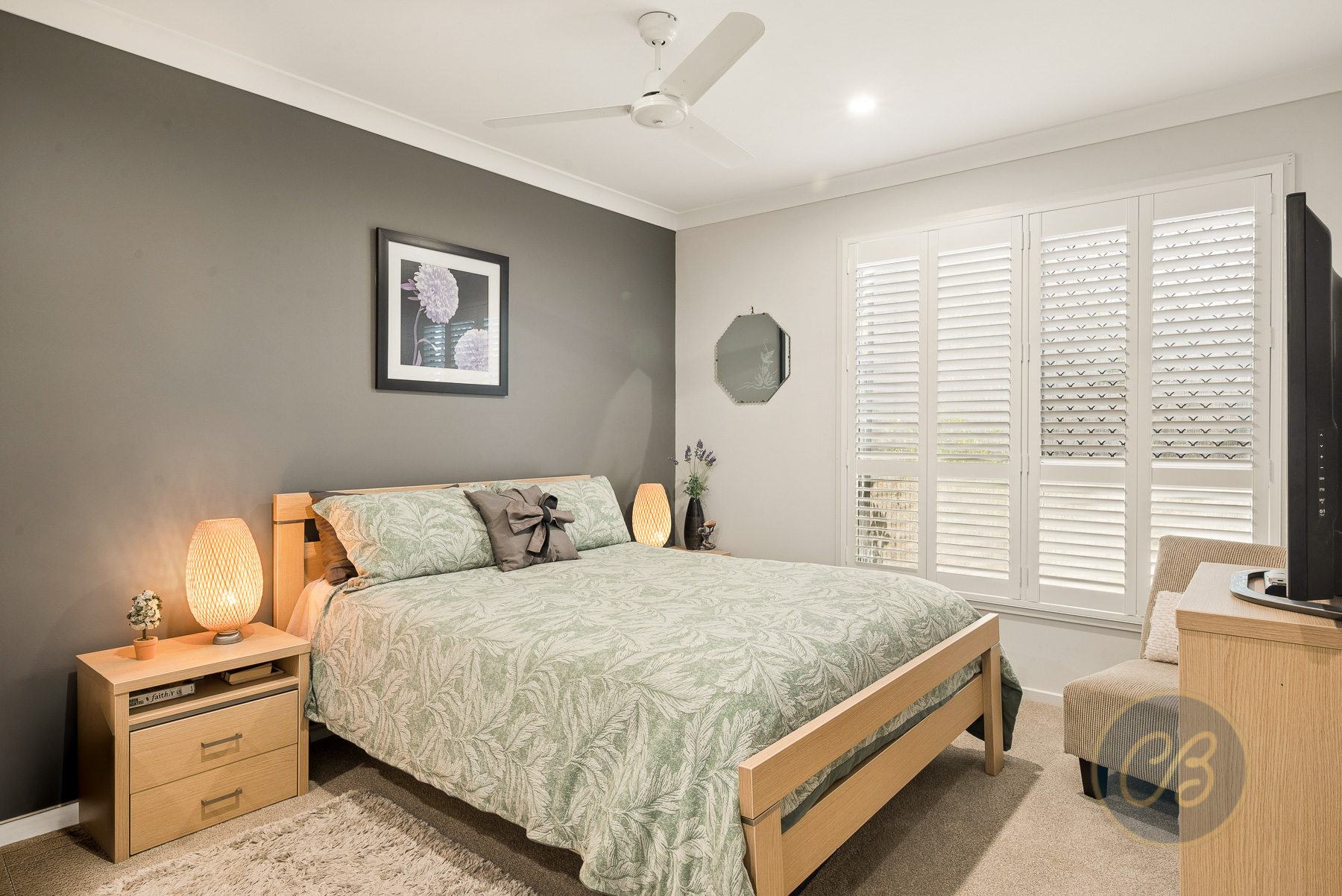 7 Creekside Terrace, Albany Creek, Albany Creek - Thumbnail 6