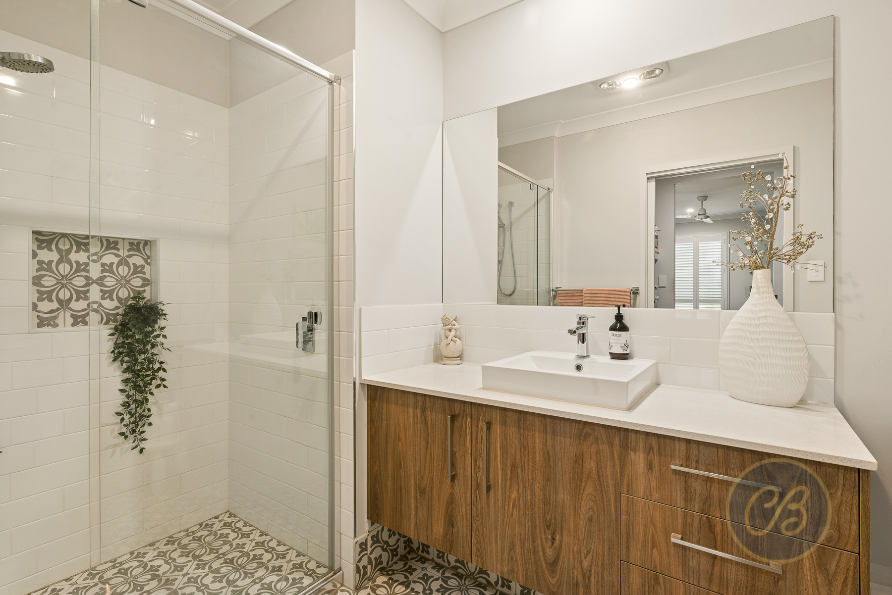 7 Creekside Terrace, Albany Creek, Albany Creek - Thumbnail 7