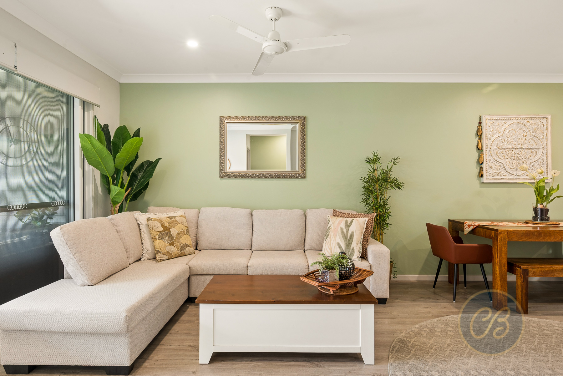 7 Creekside Terrace, Albany Creek, Albany Creek - Thumbnail 8