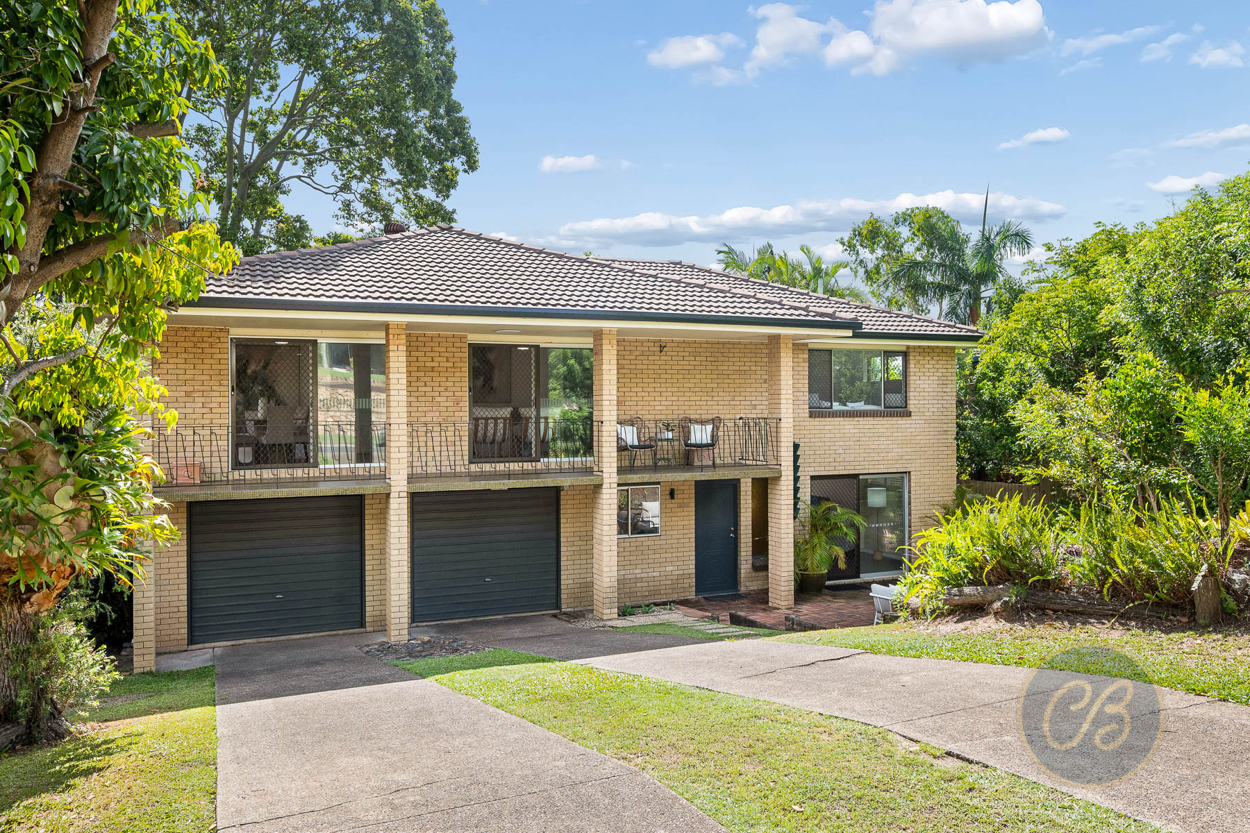 28 Gleason Street, McDowall