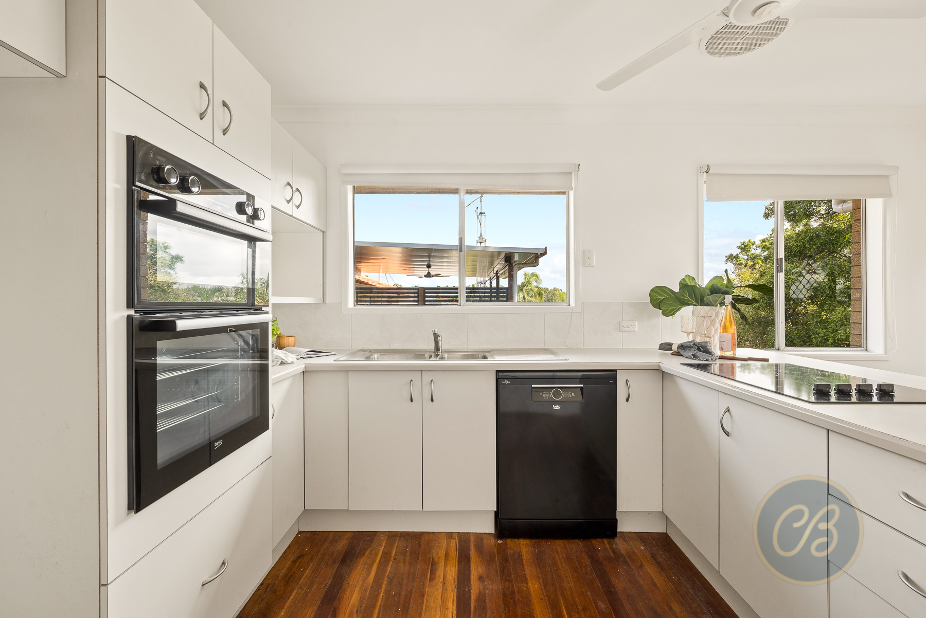 28 Gleason Street, McDowall, McDowall - Thumbnail 2