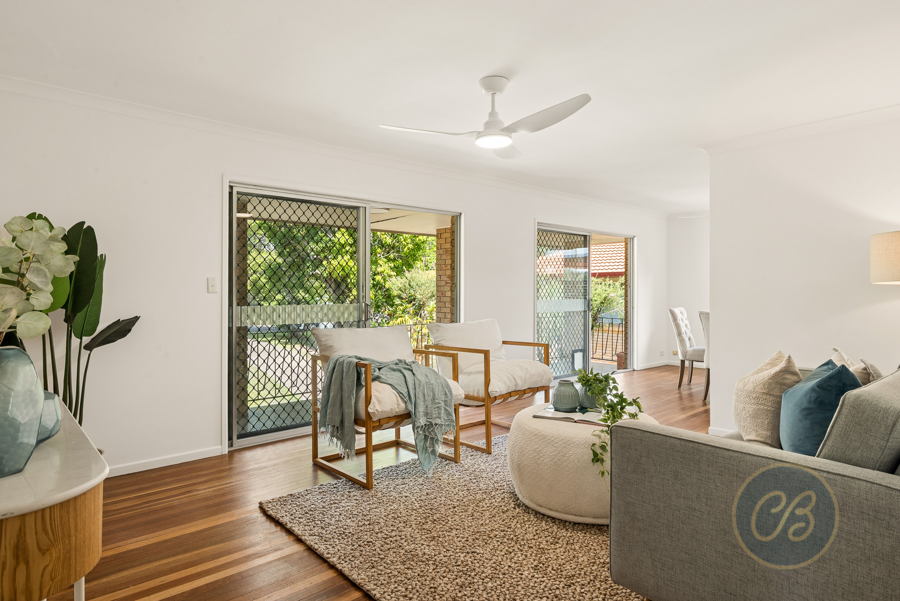 28 Gleason Street, McDowall, McDowall - Thumbnail 3