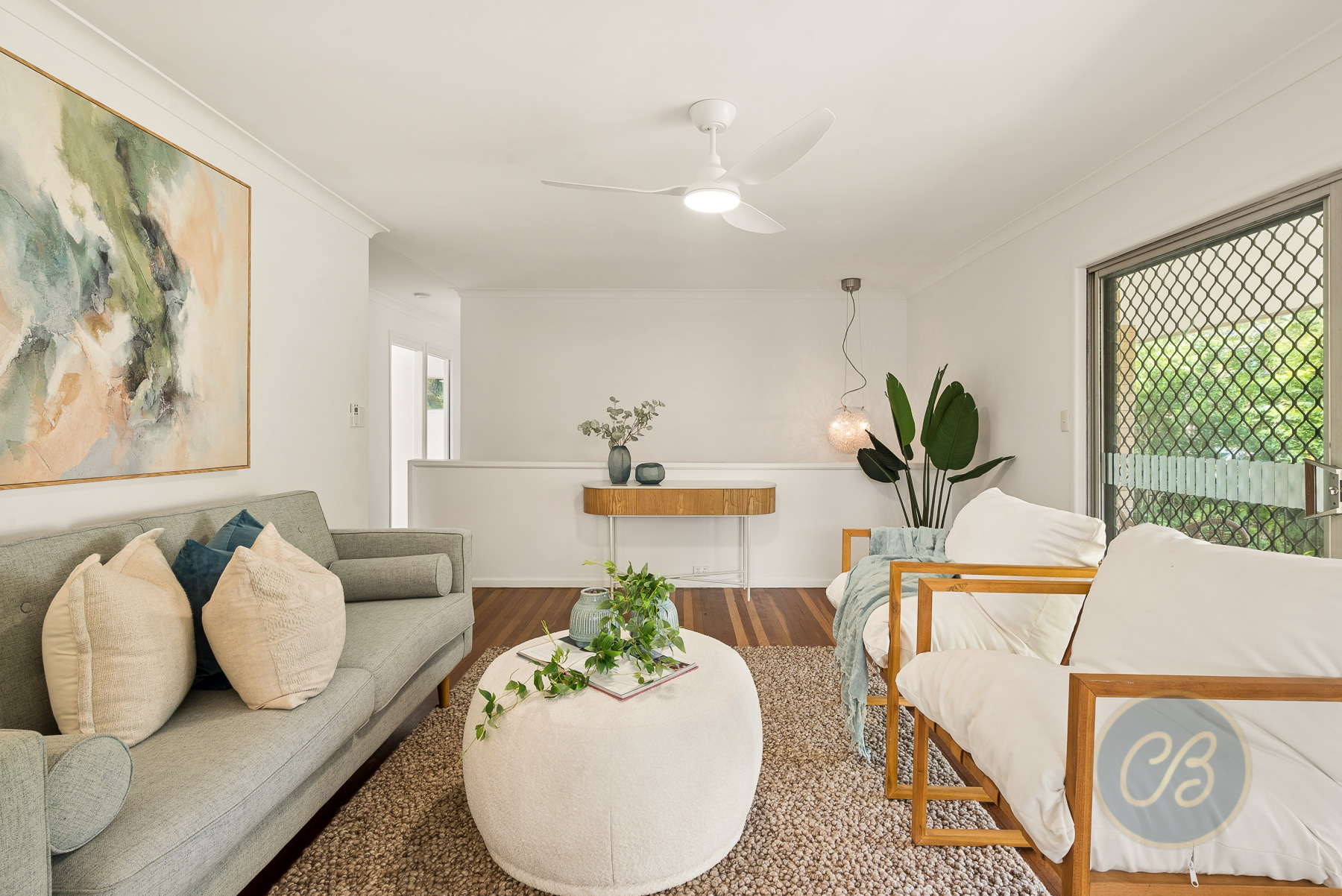 28 Gleason Street, McDowall, McDowall - Thumbnail 5