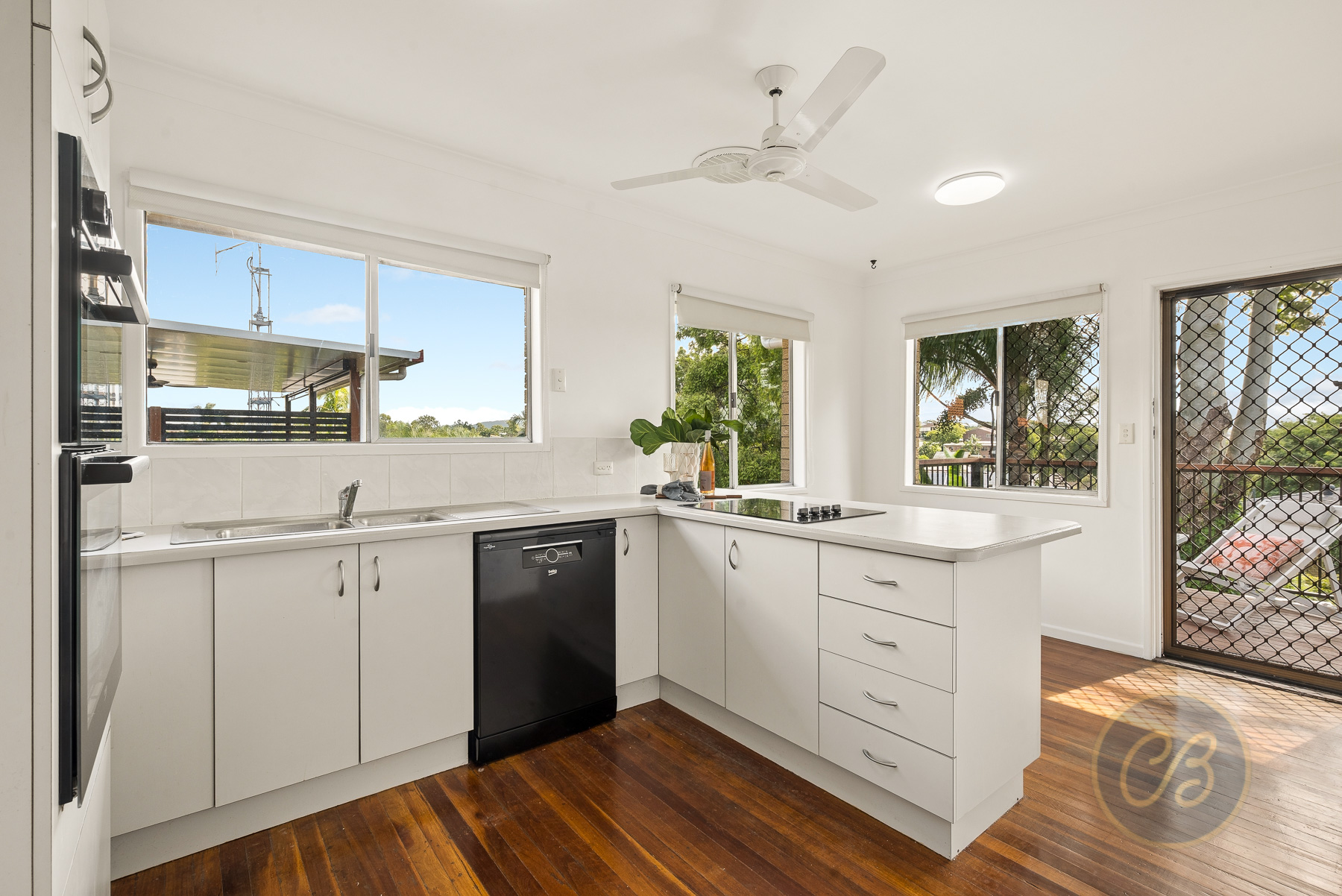 28 Gleason Street, McDowall, McDowall - Thumbnail 6
