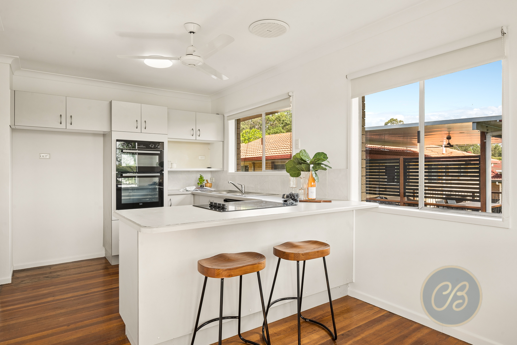 28 Gleason Street, McDowall, McDowall - Thumbnail 7