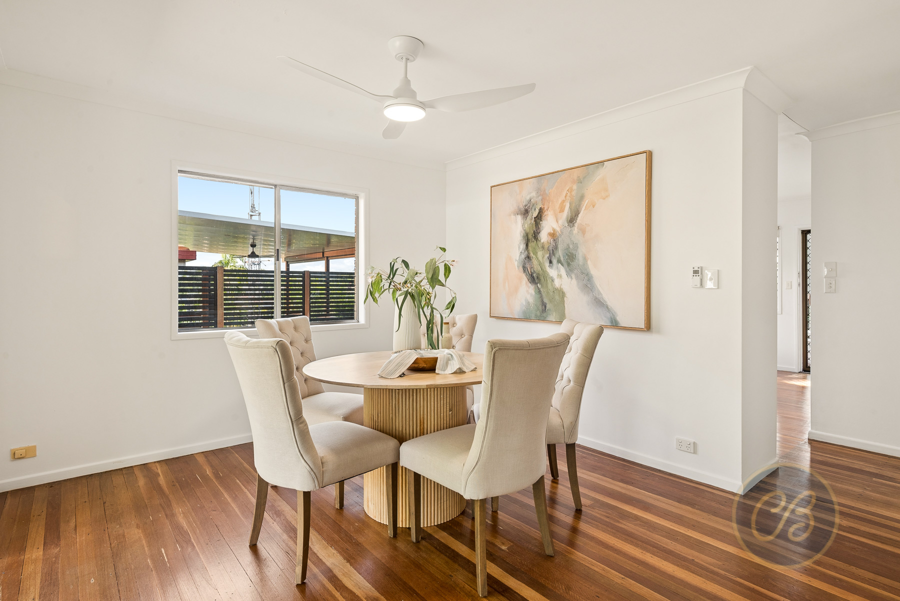 28 Gleason Street, McDowall, McDowall - Thumbnail 8